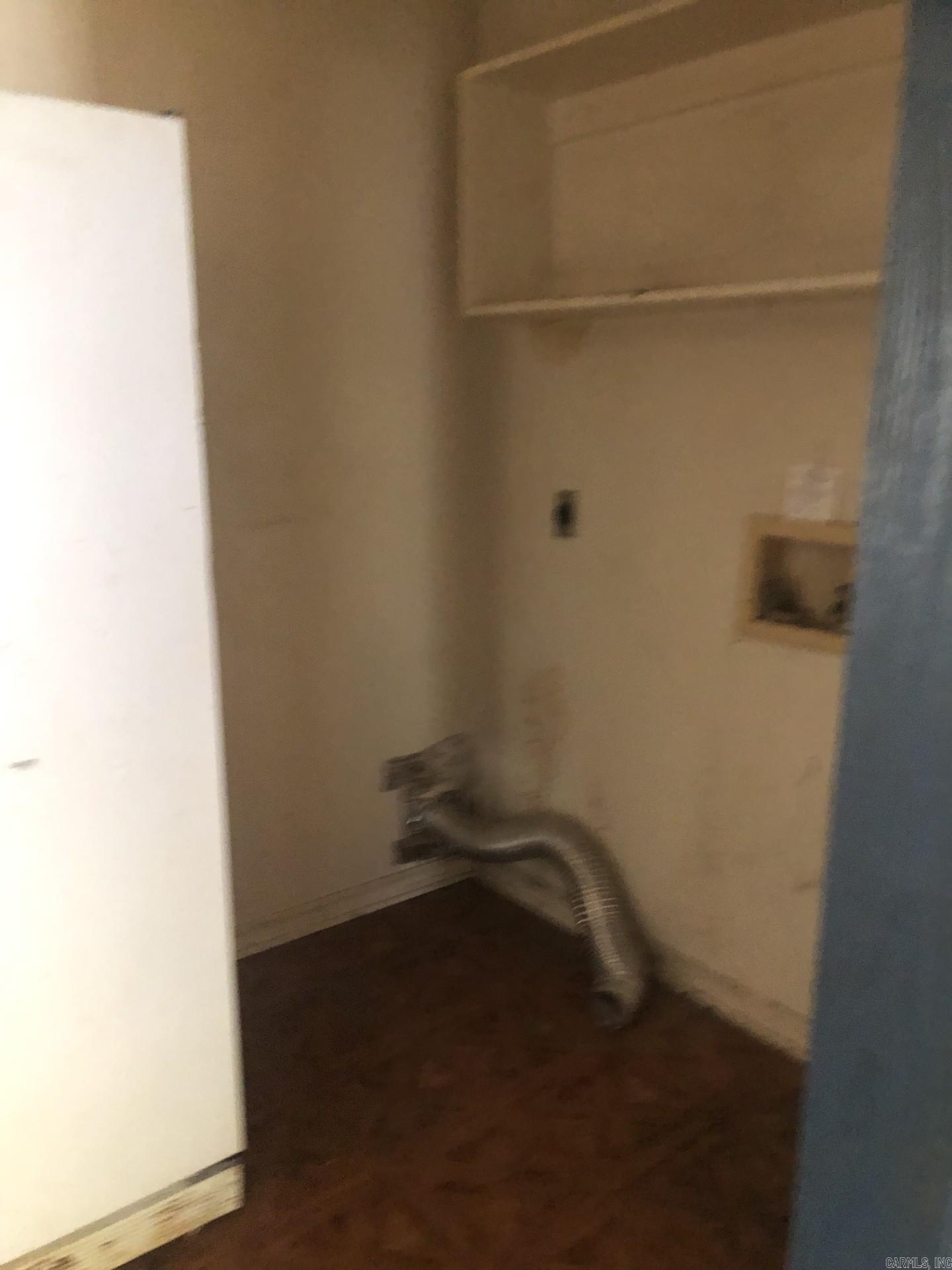 ORCHARD THE - Residential