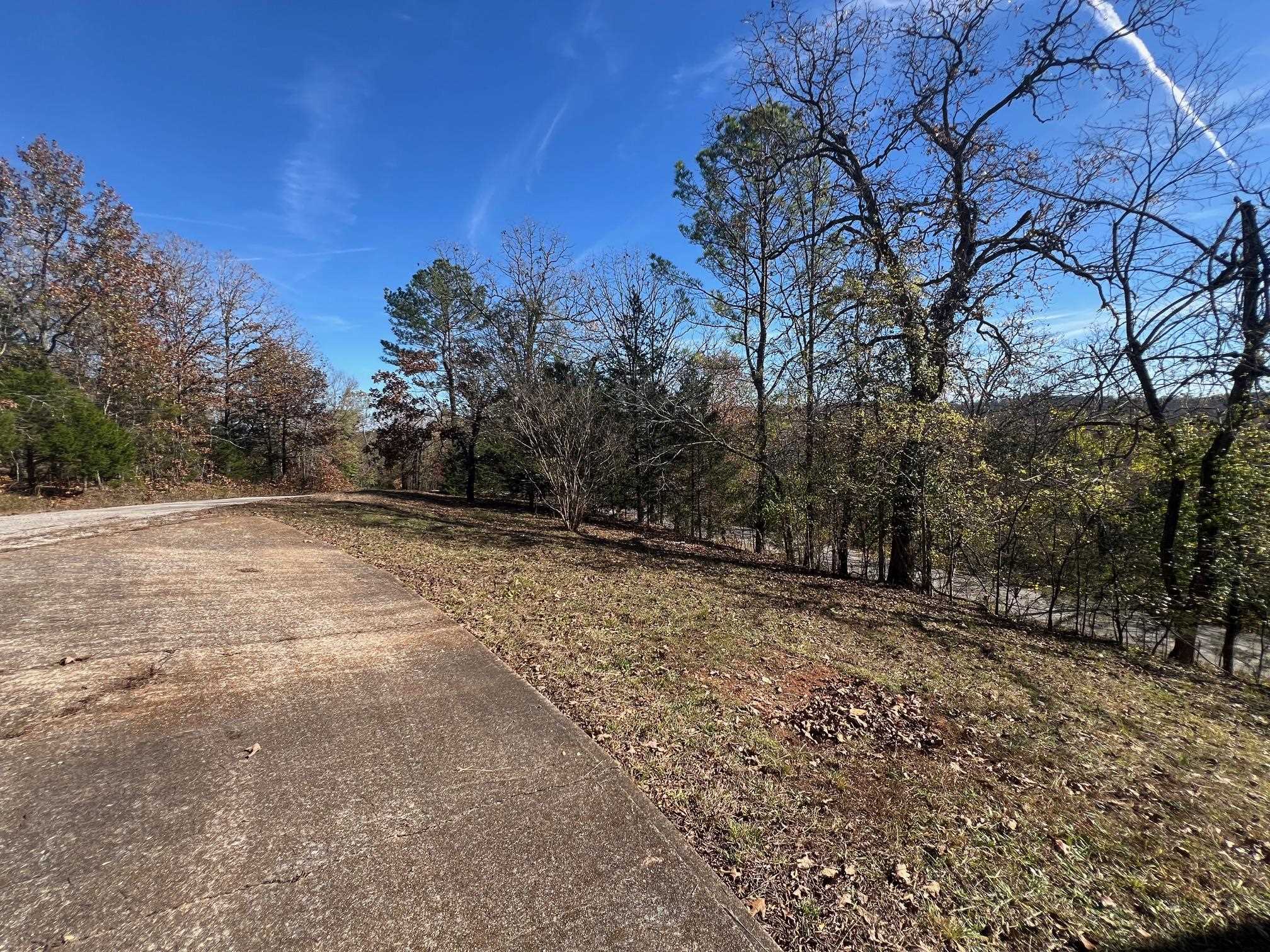 Thunderbird 1st - Residential