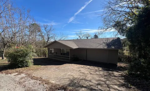 182 Yakima Drive, Cherokee Village, AR 72529 - MLS#: 24041231