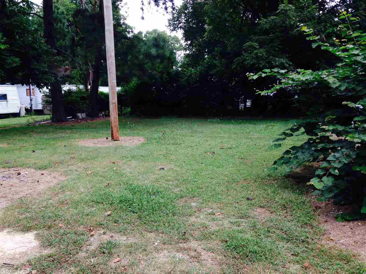 Georgetown Original - Commercial Sale