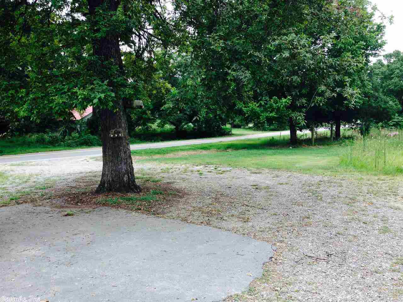 Georgetown Original - Commercial Sale