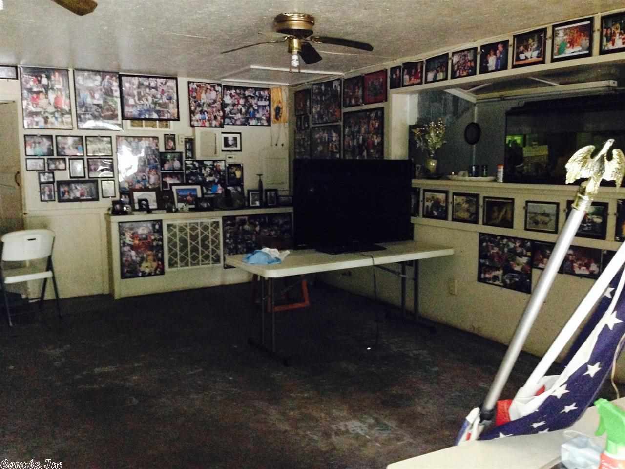 Georgetown Original - Commercial Sale