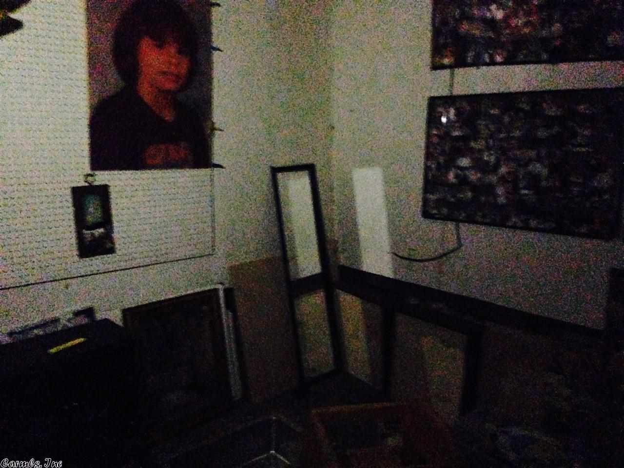 Georgetown Original - Commercial Sale