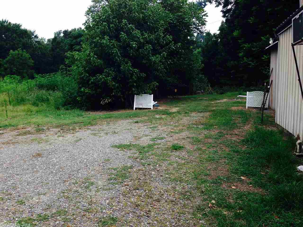 Georgetown Original - Commercial Sale