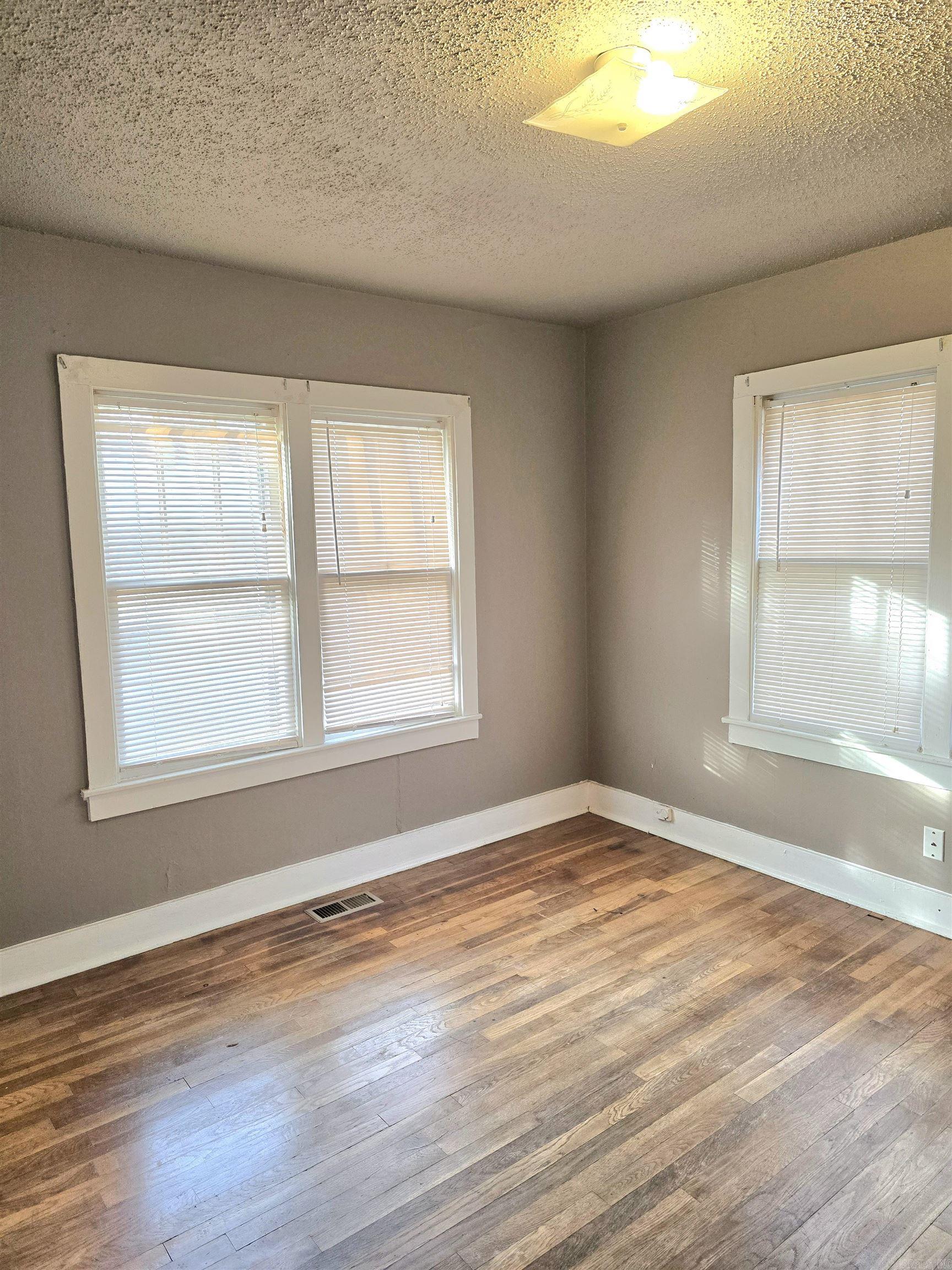 Laskers 2nd - Residential