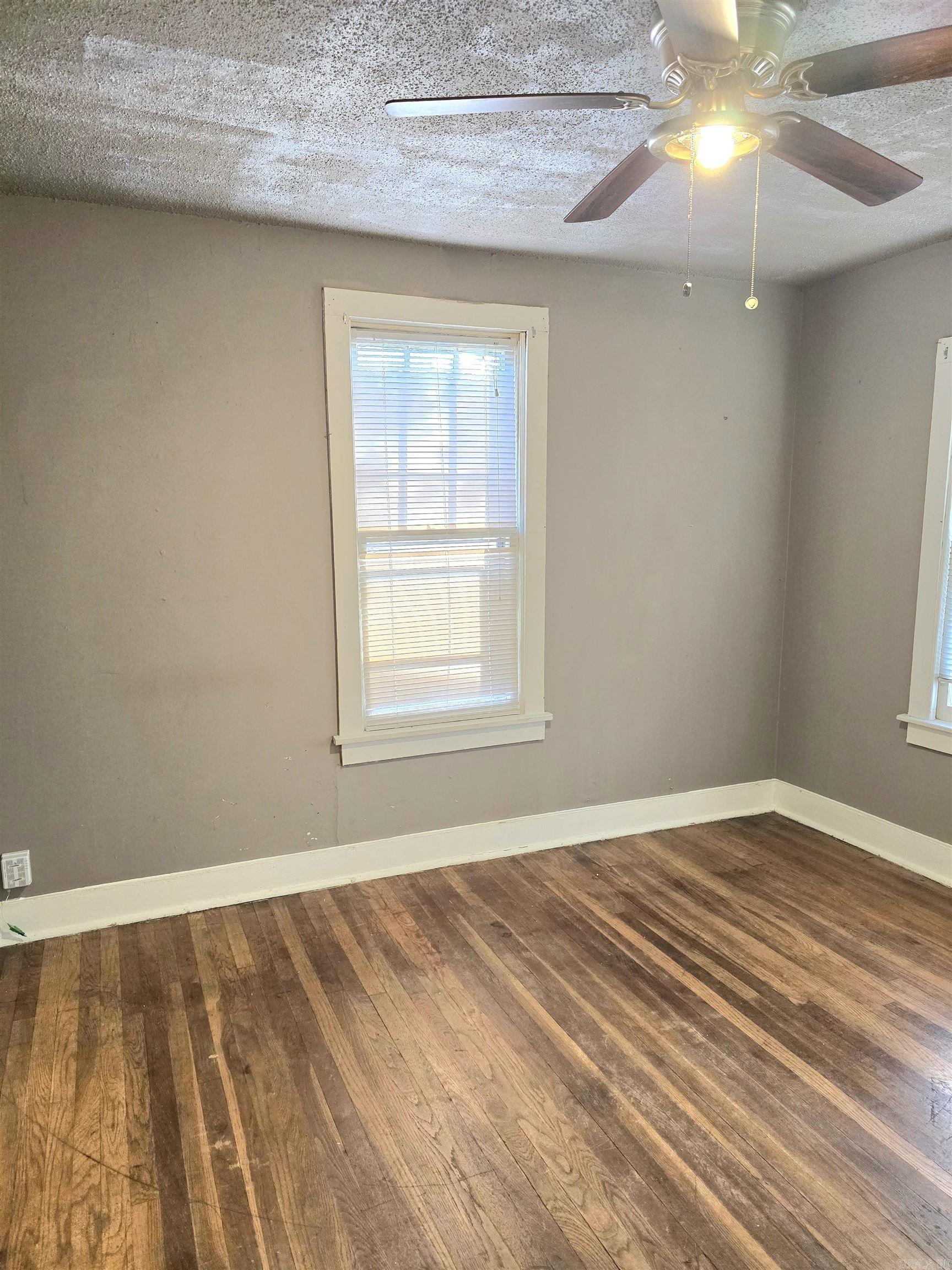 Laskers 2nd - Residential