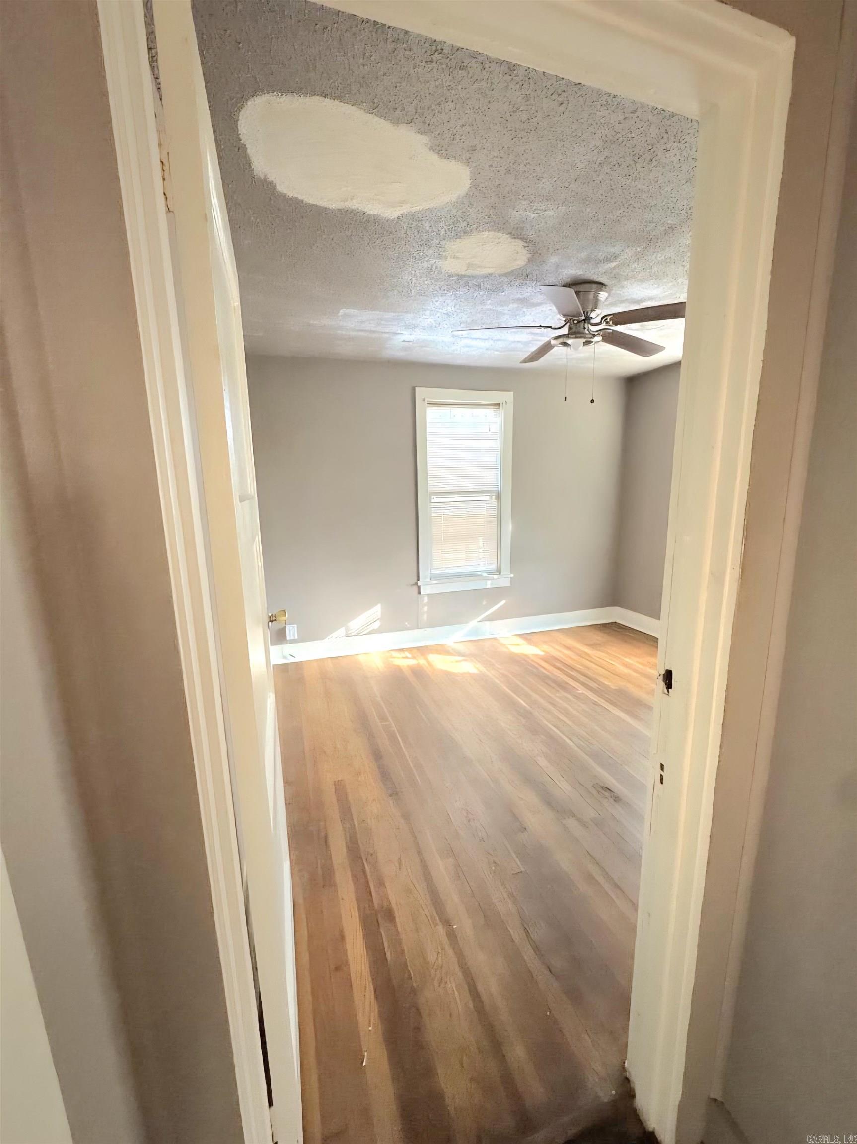 Laskers 2nd - Residential