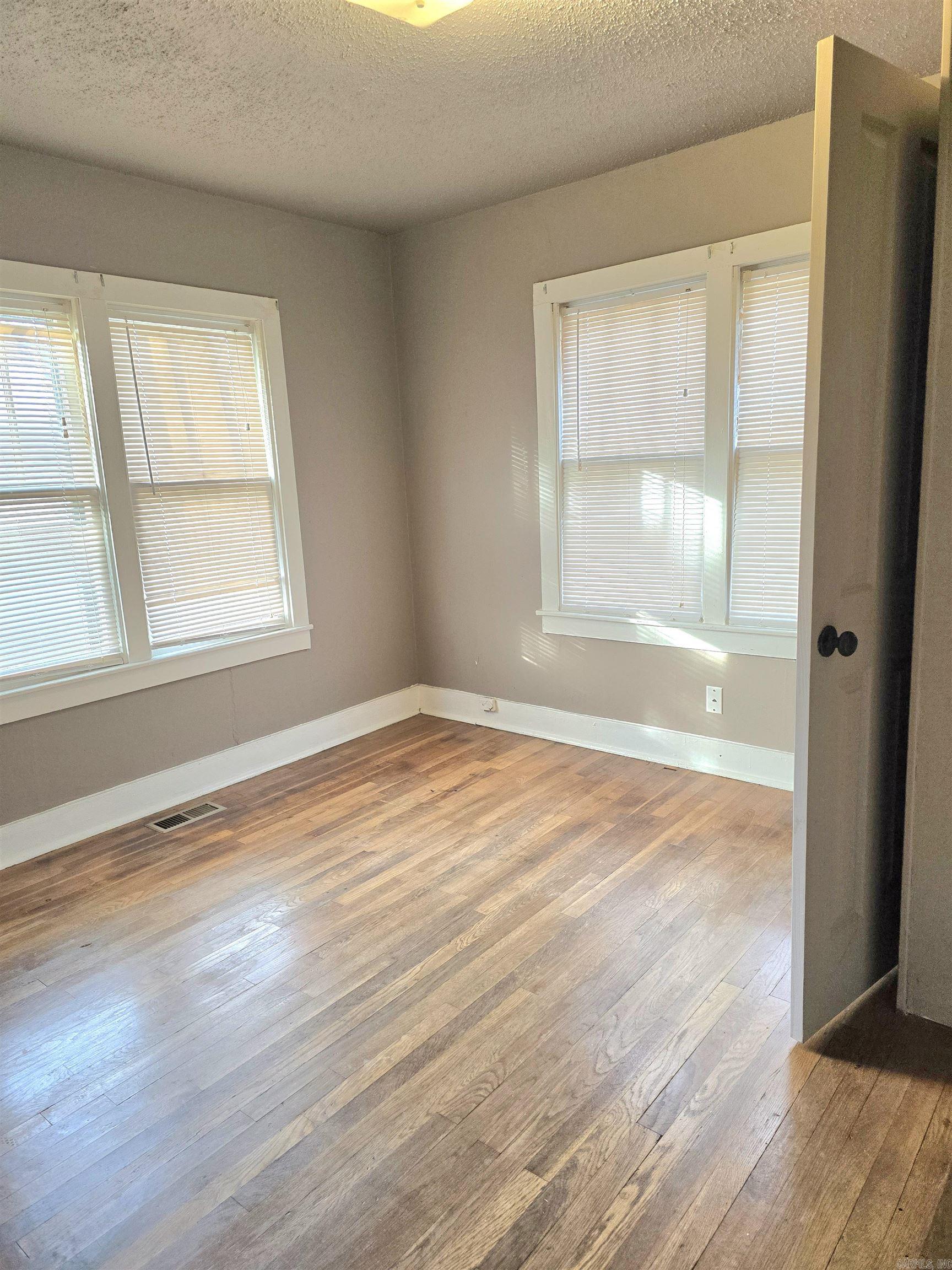 Laskers 2nd - Residential