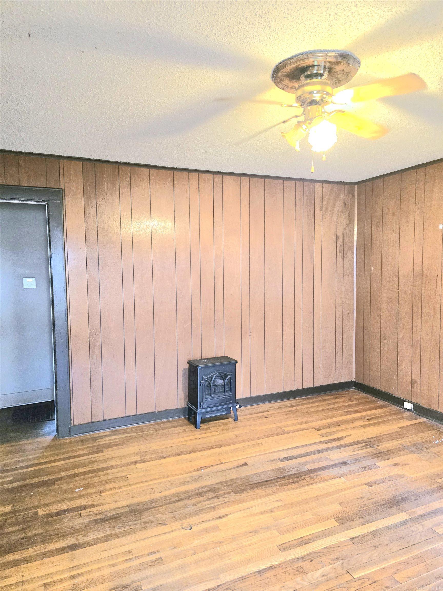 Laskers 2nd - Residential