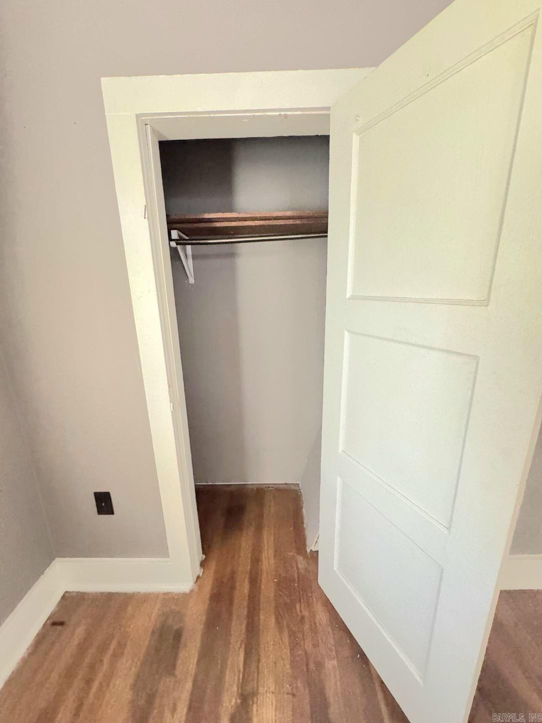 Laskers 2nd - Residential