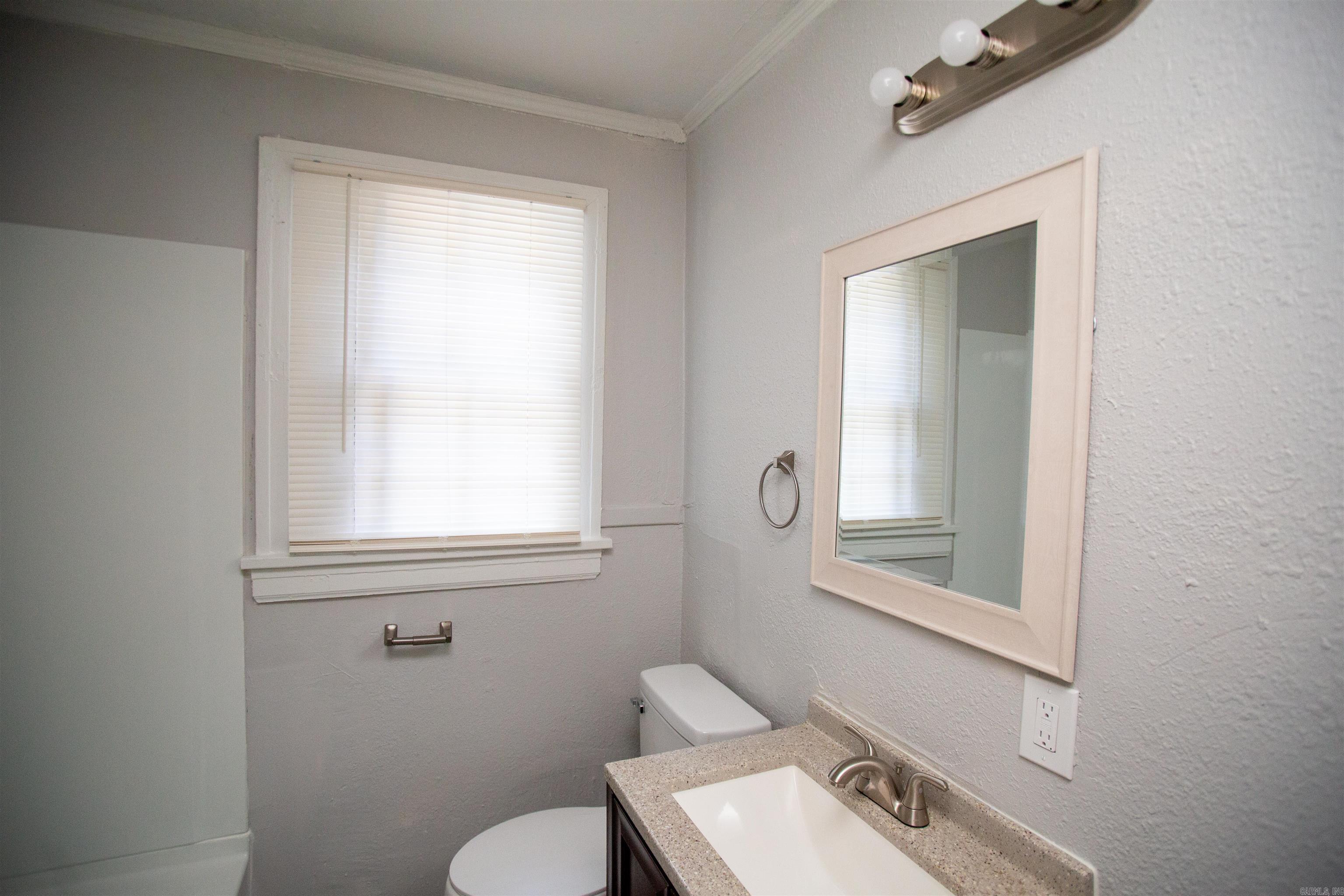 Johnson SJ - Residential Lease