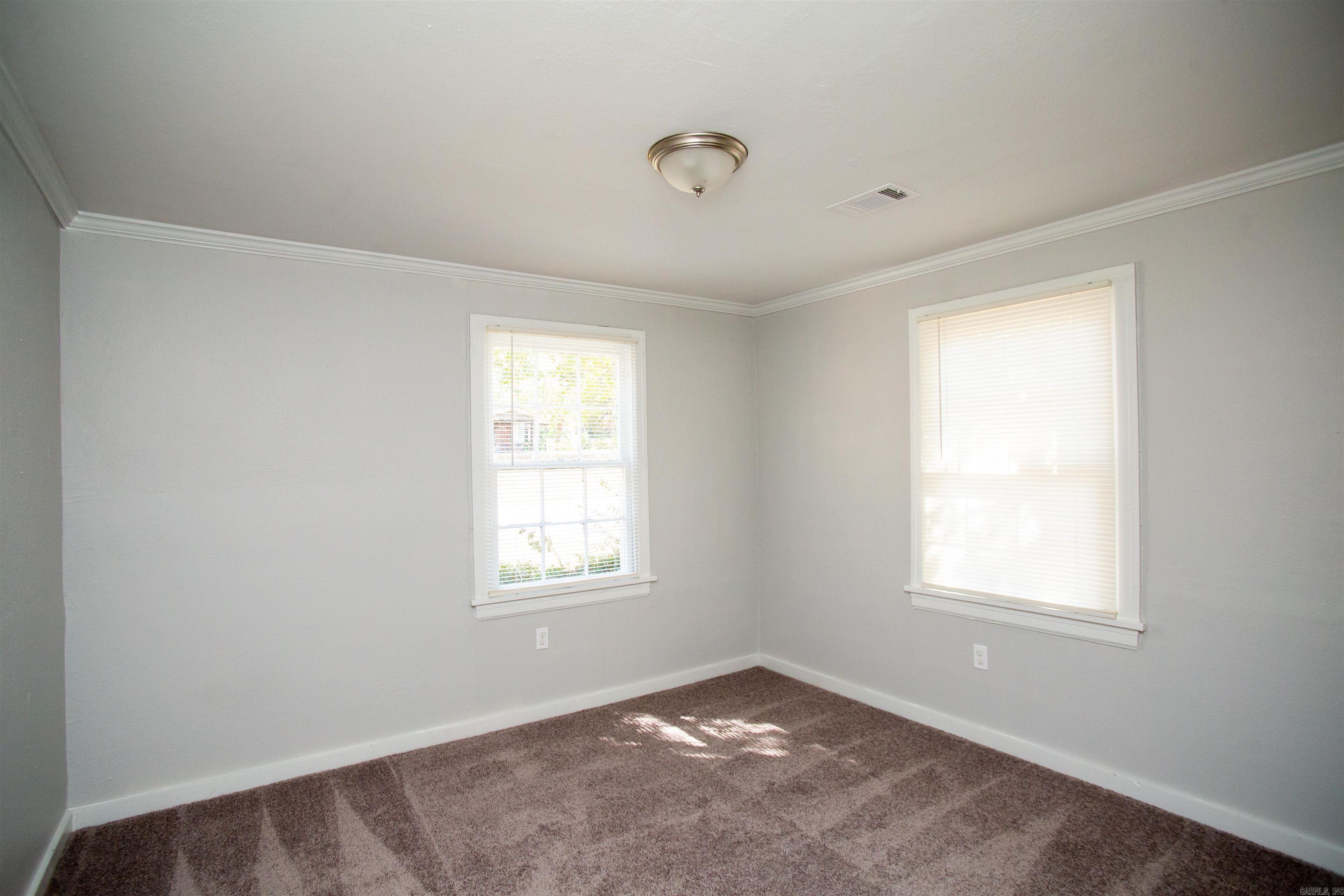 Johnson SJ - Residential Lease