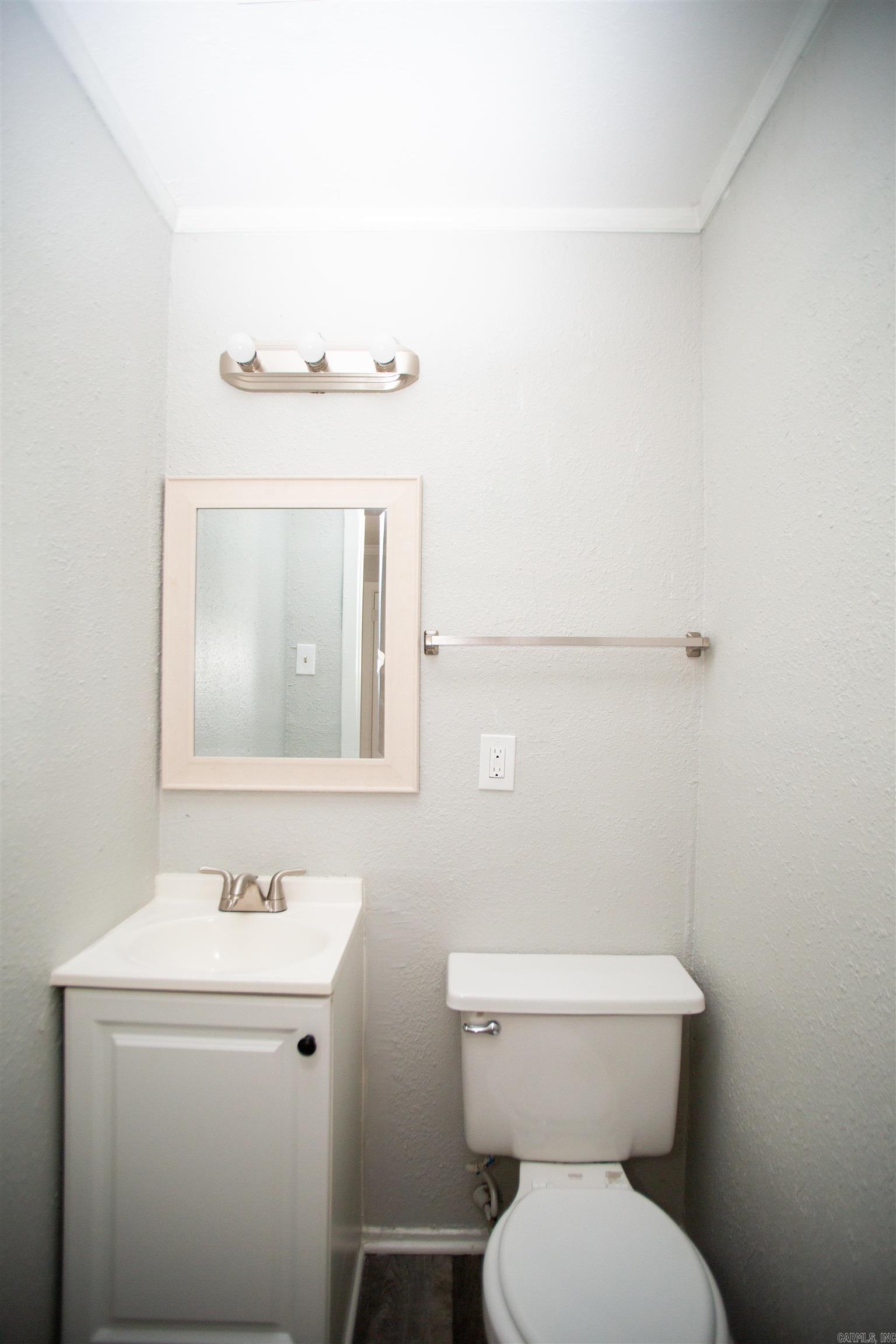 Johnson SJ - Residential Lease