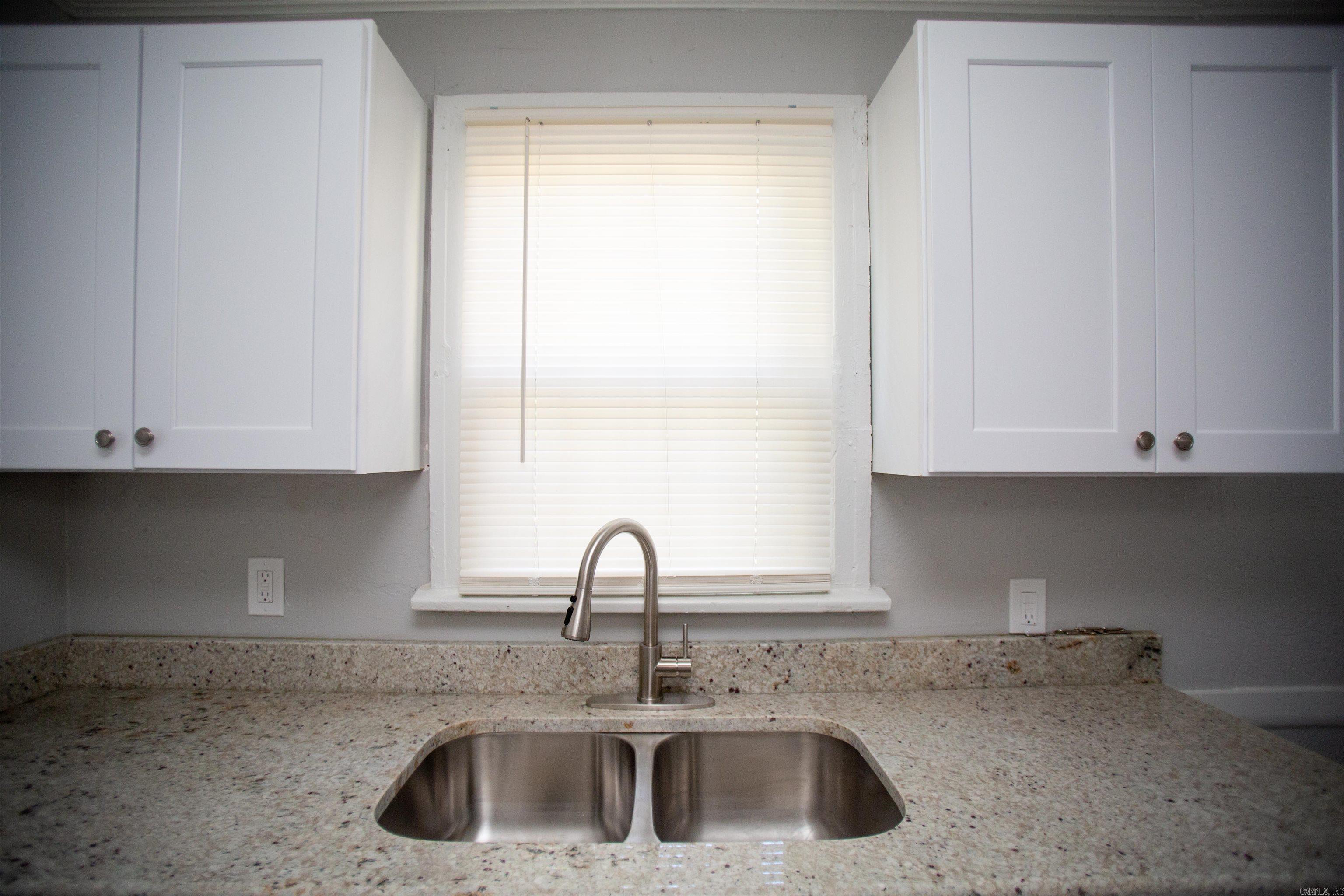 Johnson SJ - Residential Lease