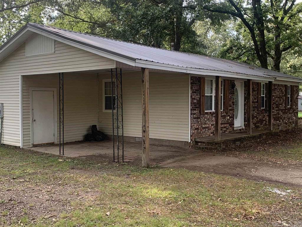 PAUL'S SUBD - Residential