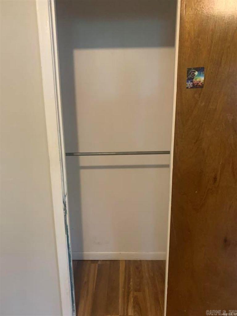 PAUL'S SUBD - Residential