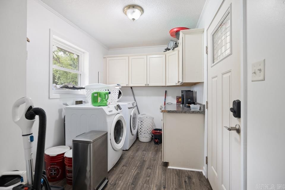 COLEMAN'S - Residential