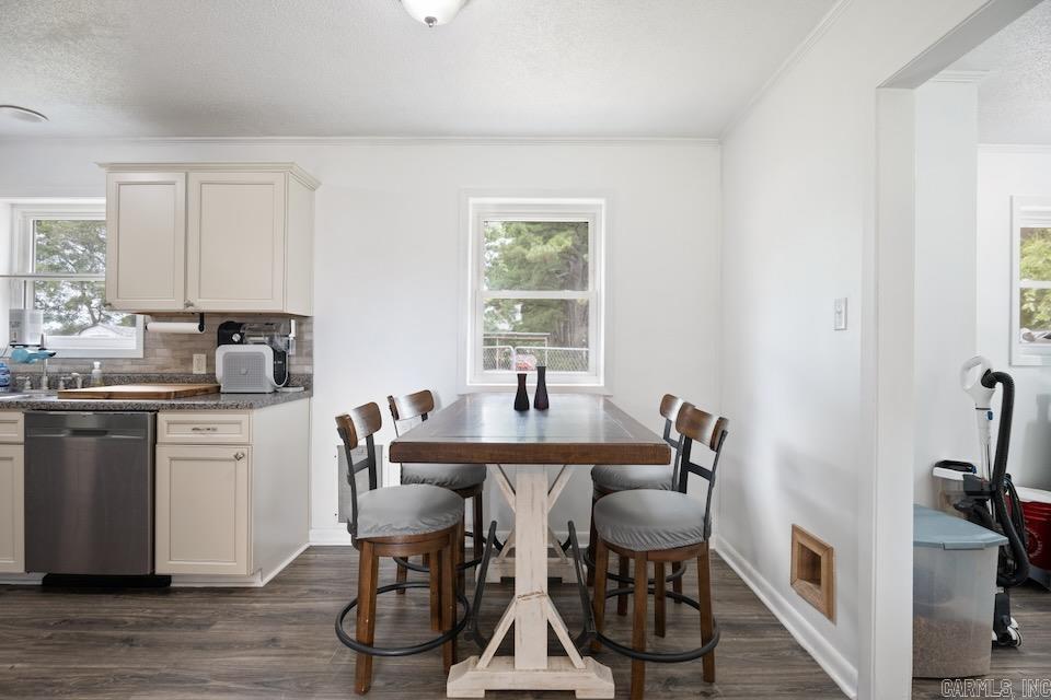 COLEMAN'S - Residential