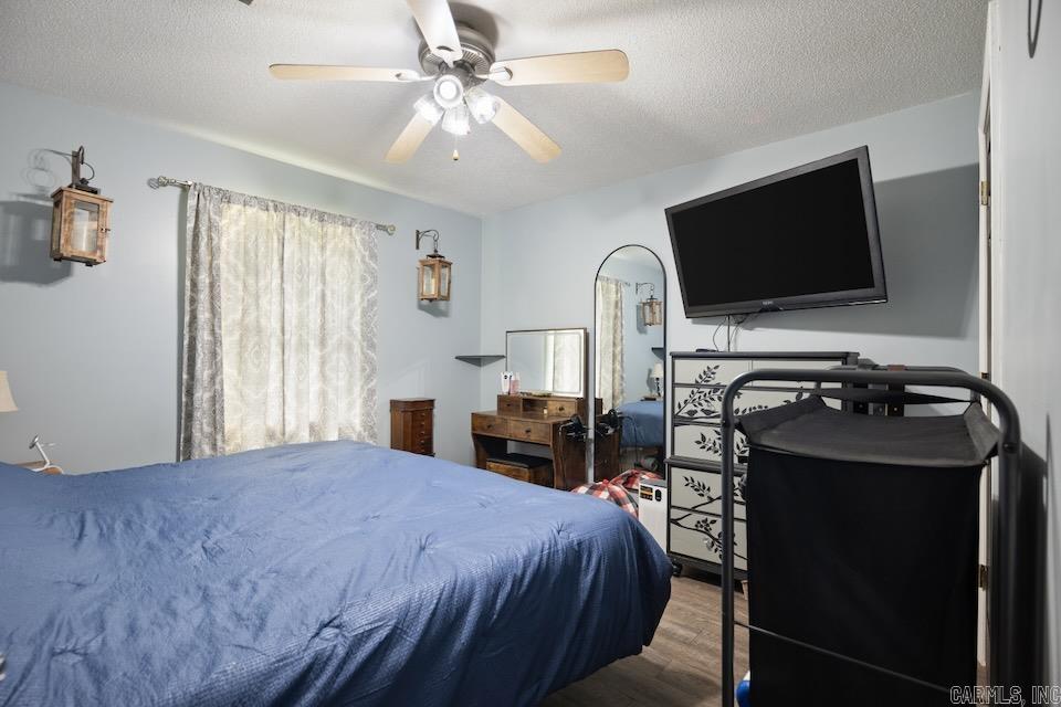 COLEMAN'S - Residential