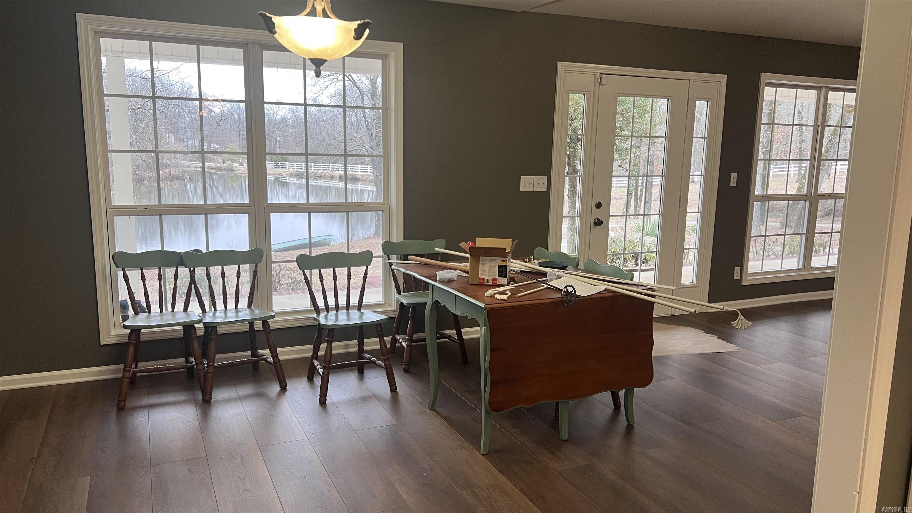 City of Austin - Residential