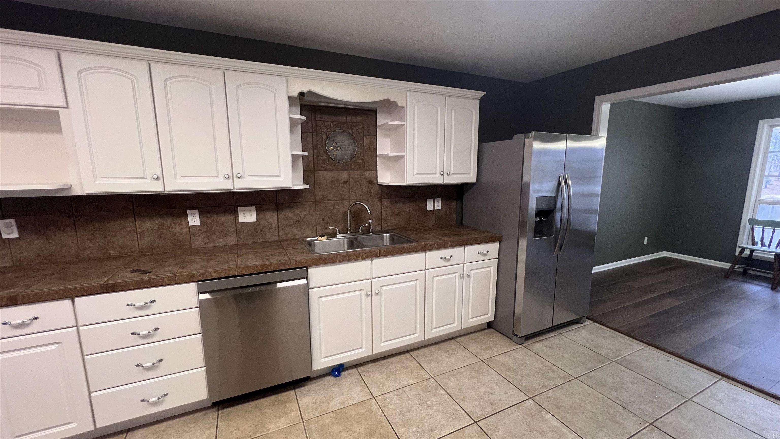 City of Austin - Residential