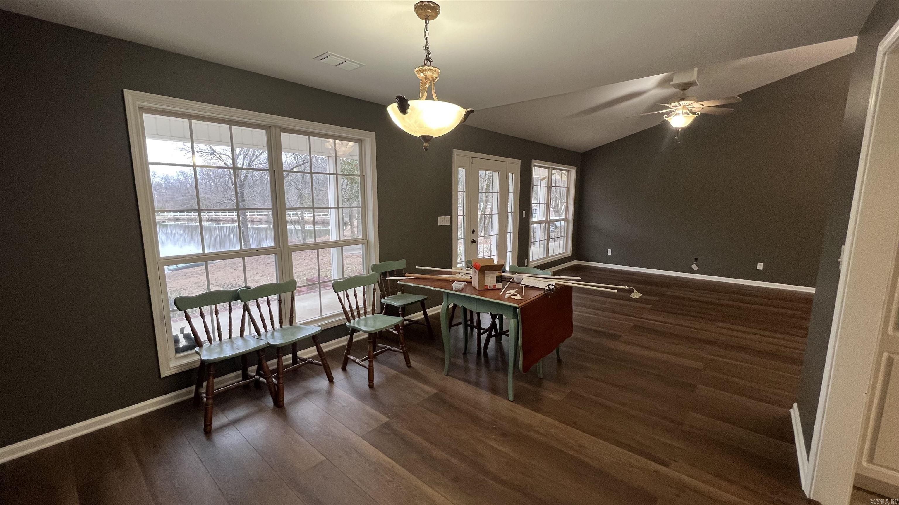 City of Austin - Residential