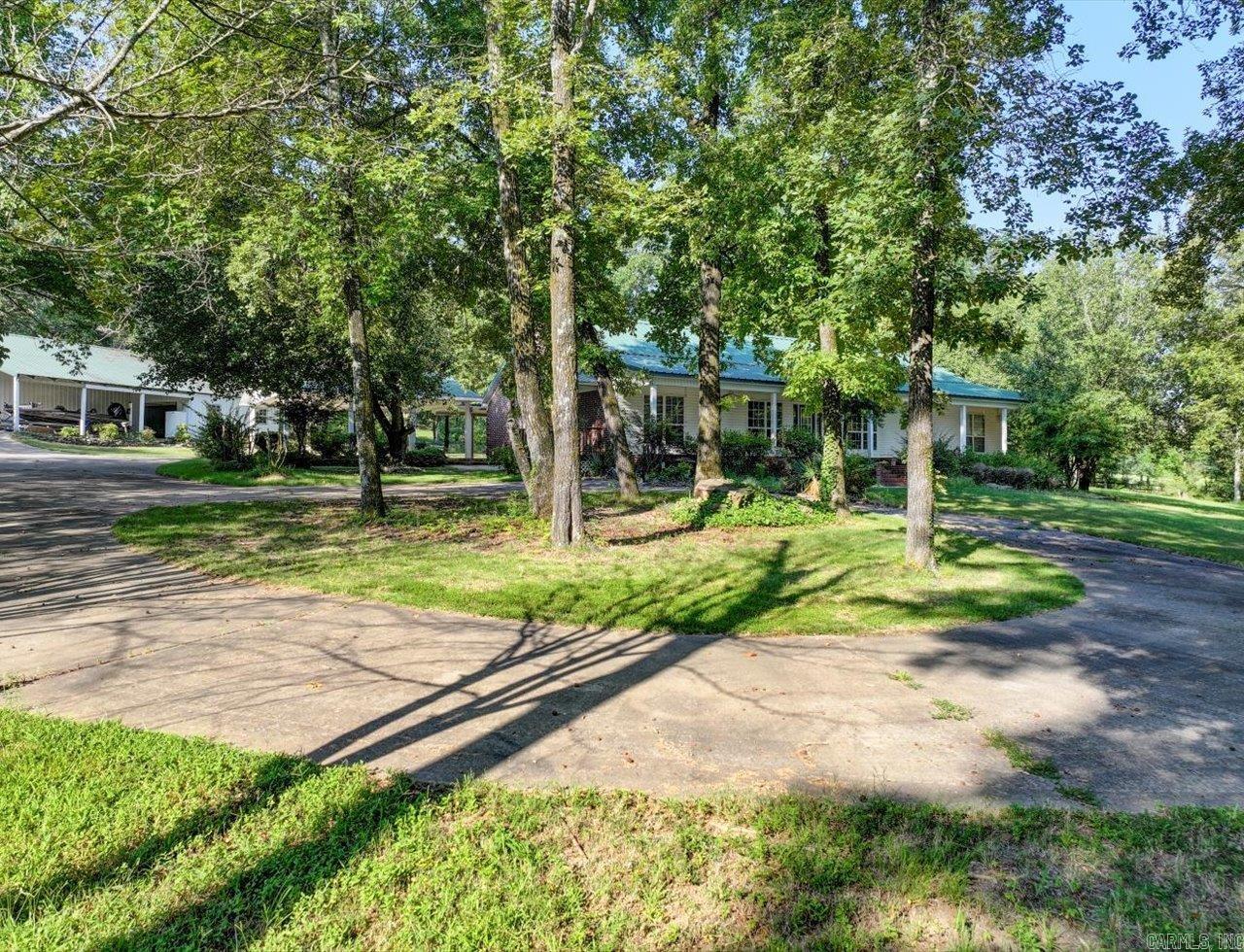 City of Austin - Residential