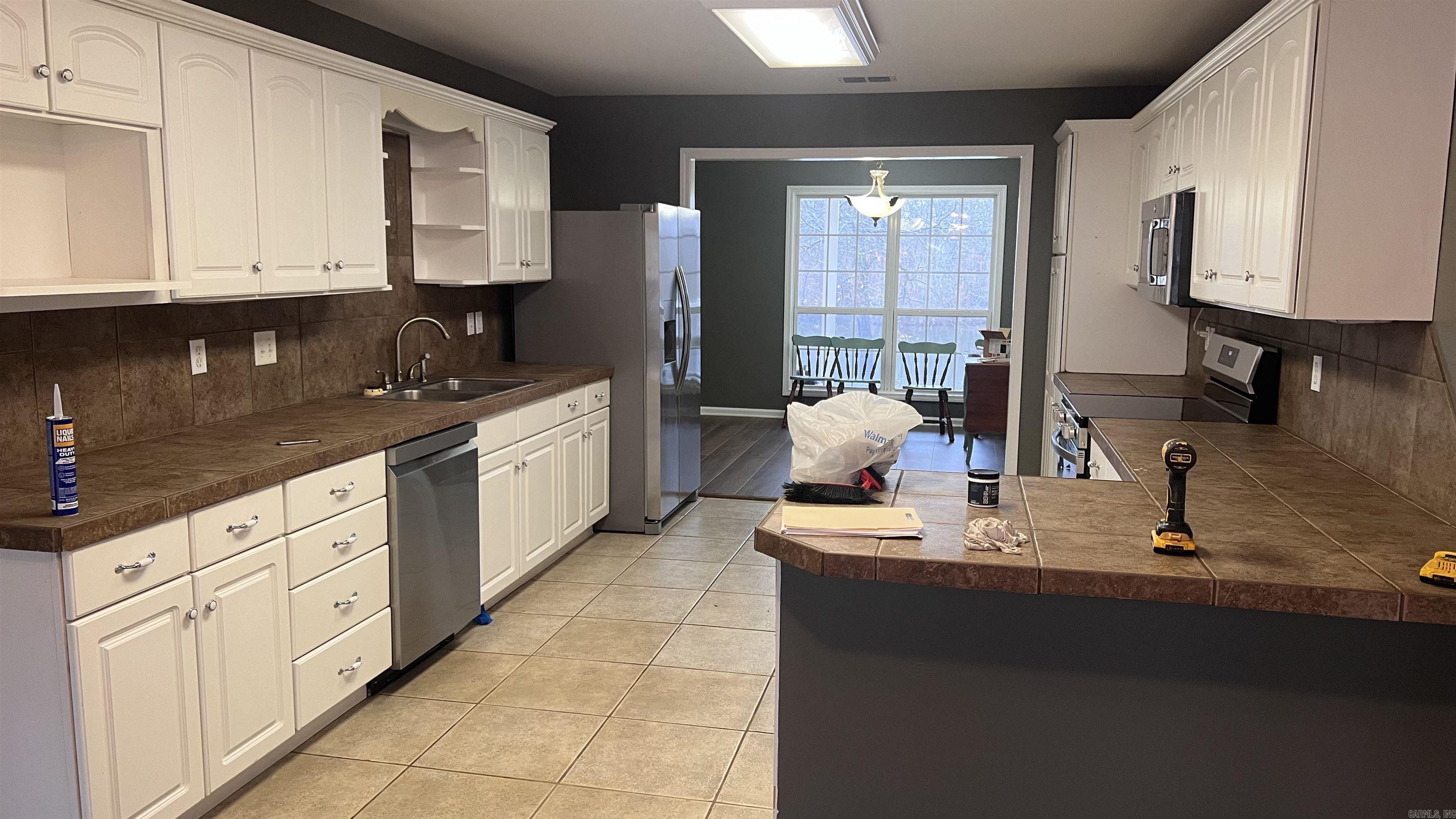 City of Austin - Residential