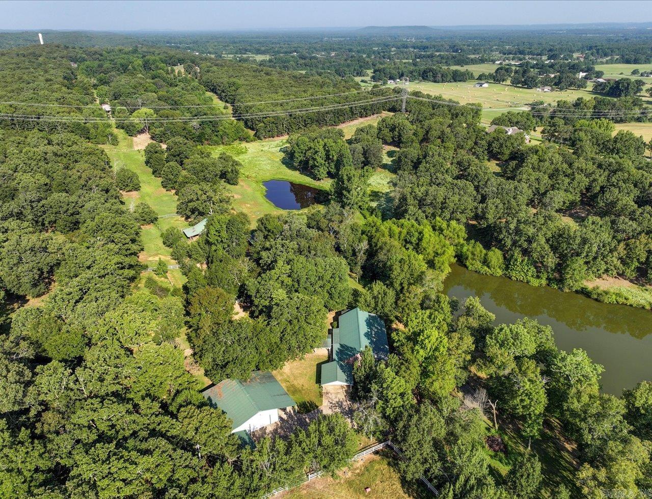 City of Austin - Residential