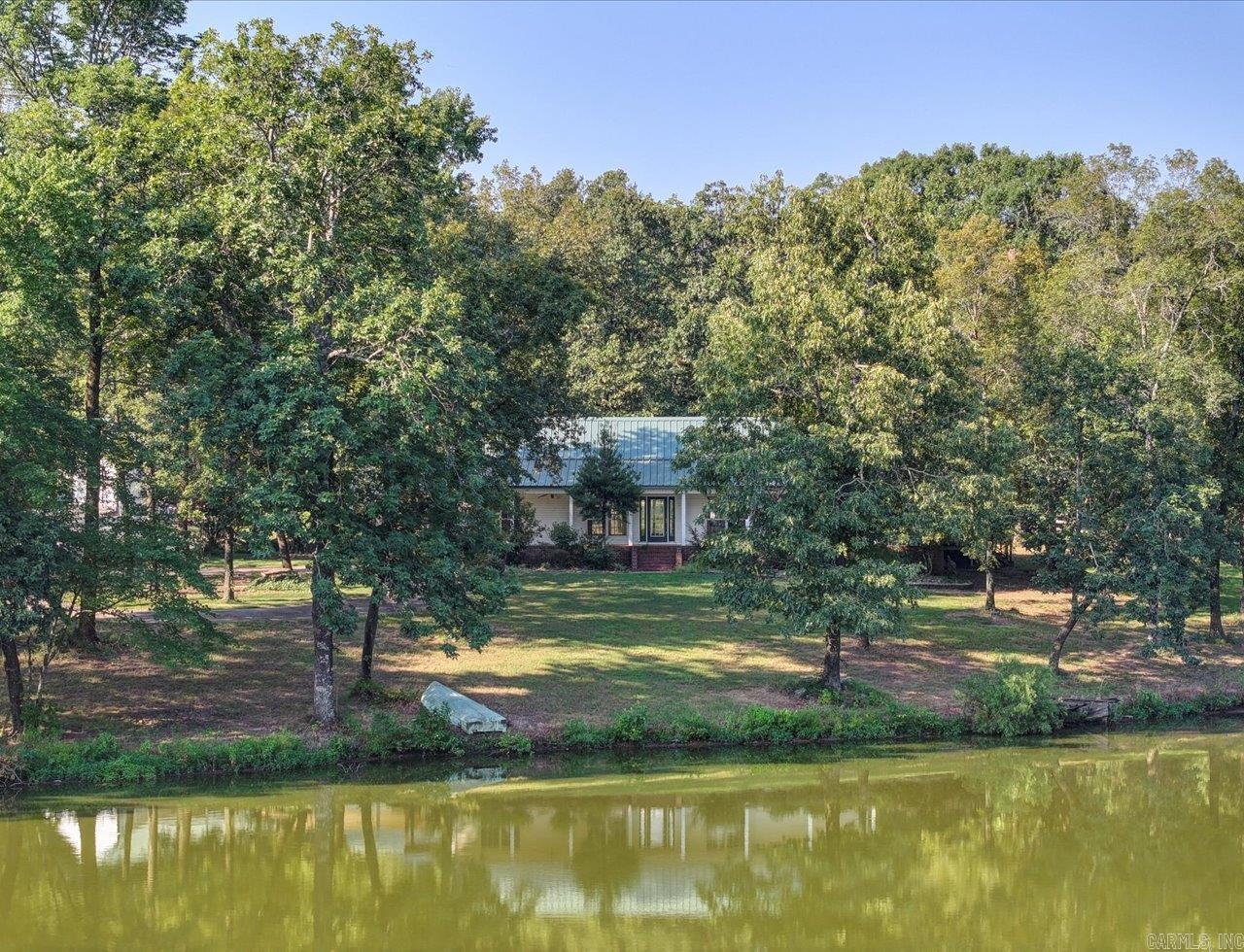 City of Austin - Residential