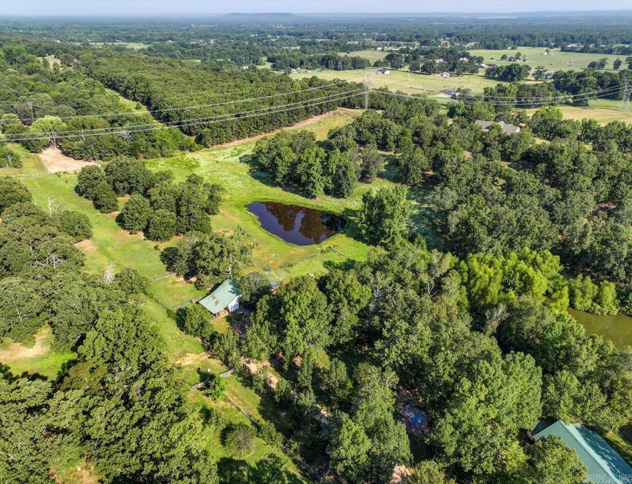 City of Austin - Residential