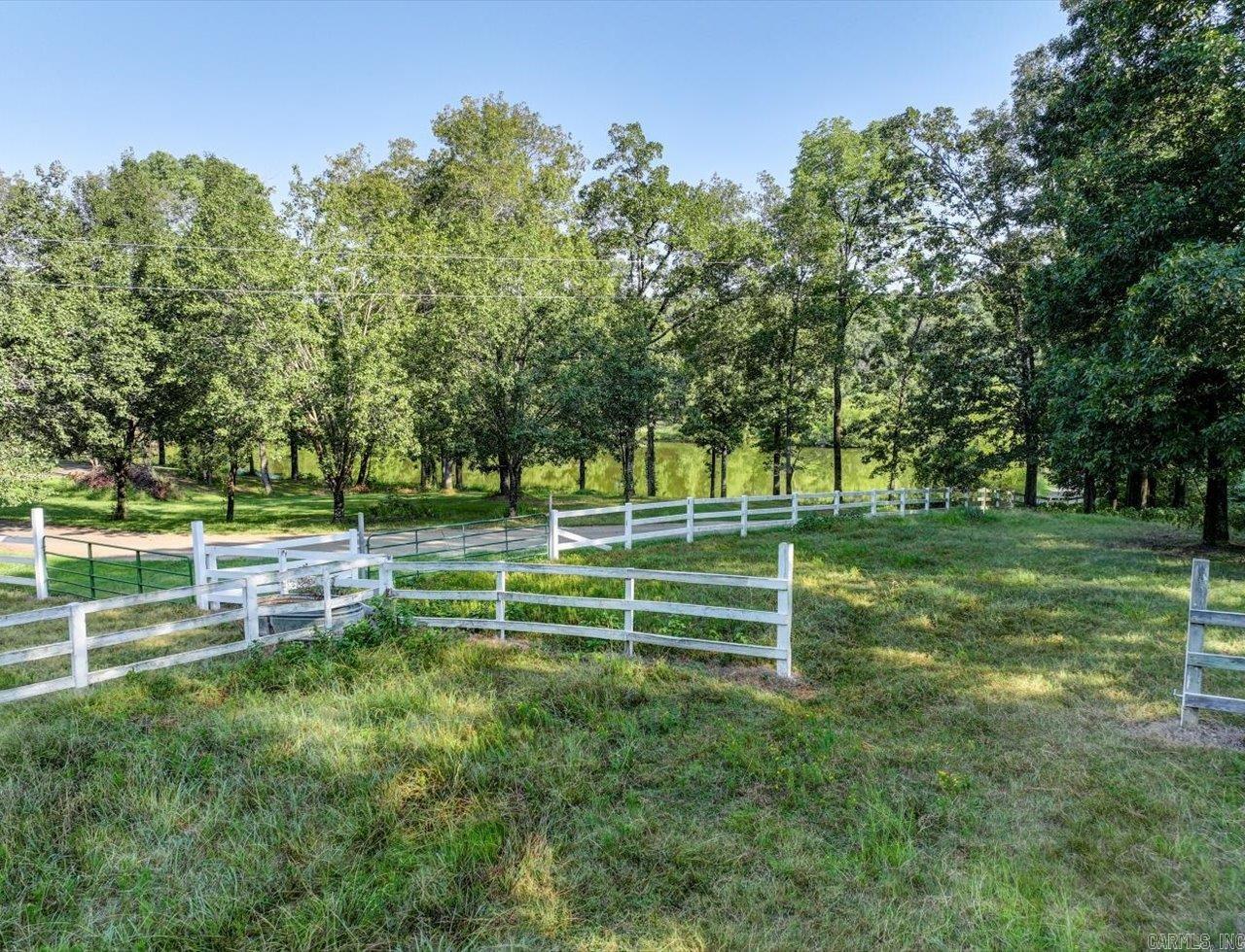 City of Austin - Residential