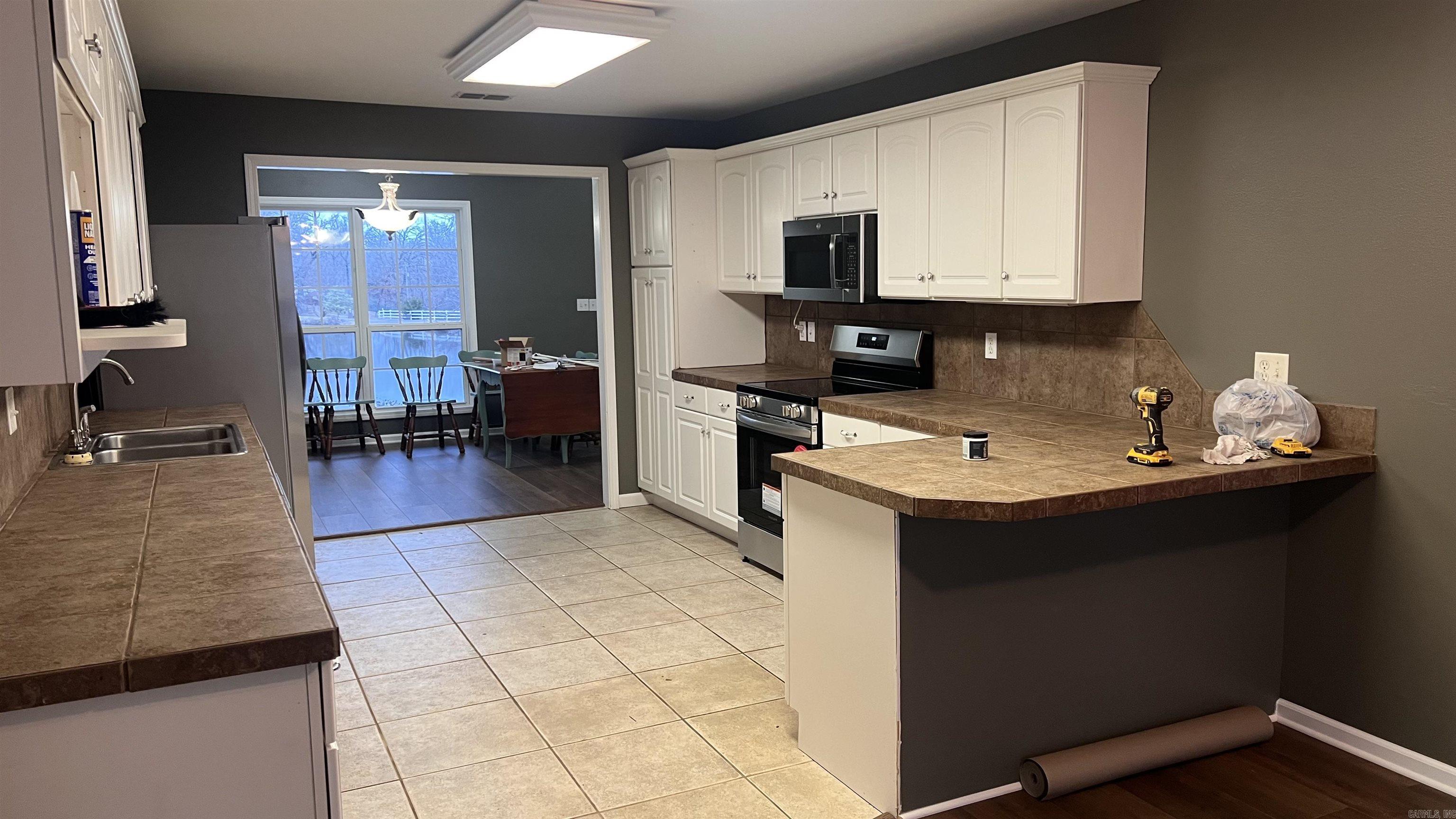 City of Austin - Residential