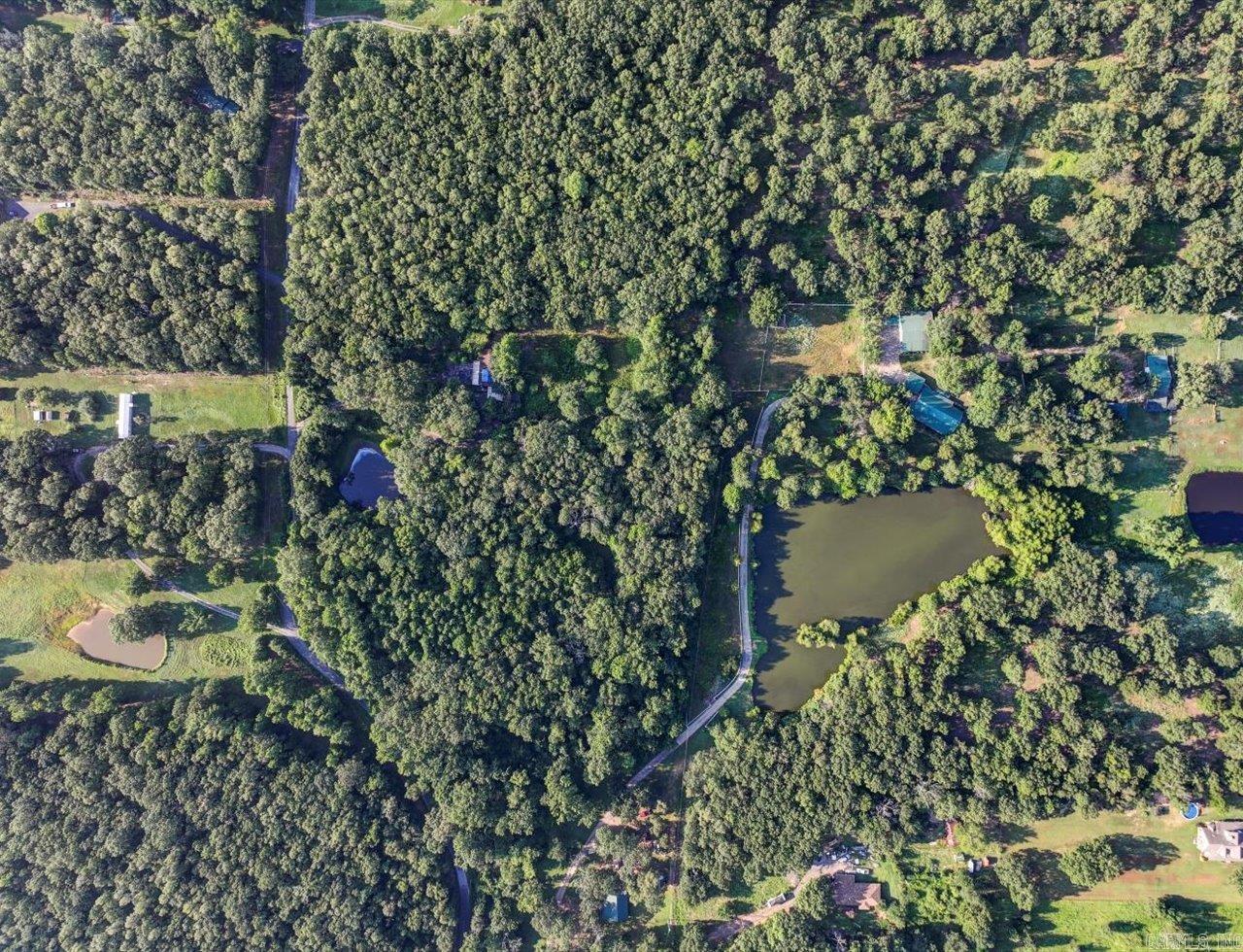 City of Austin - Residential