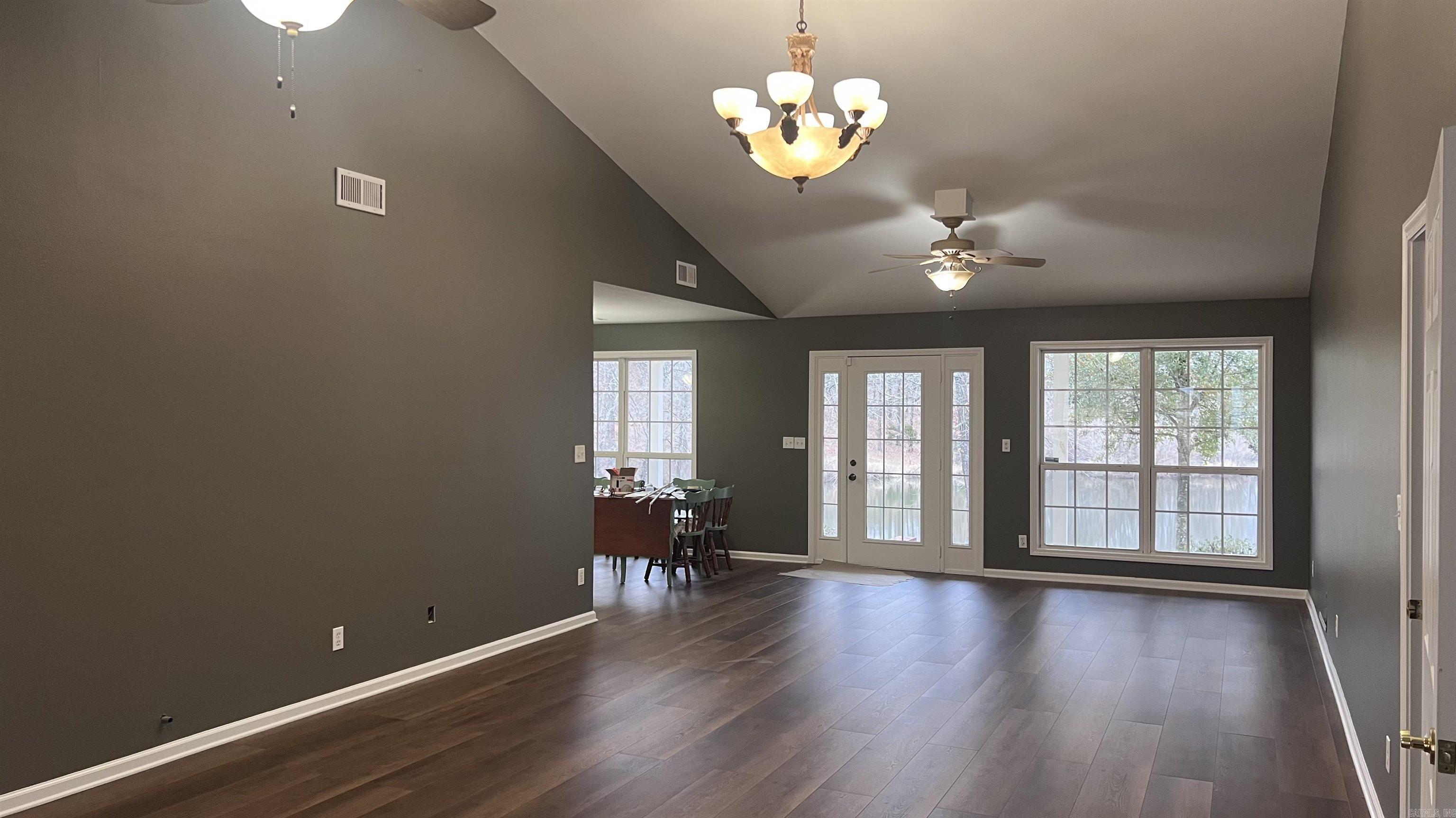 City of Austin - Residential