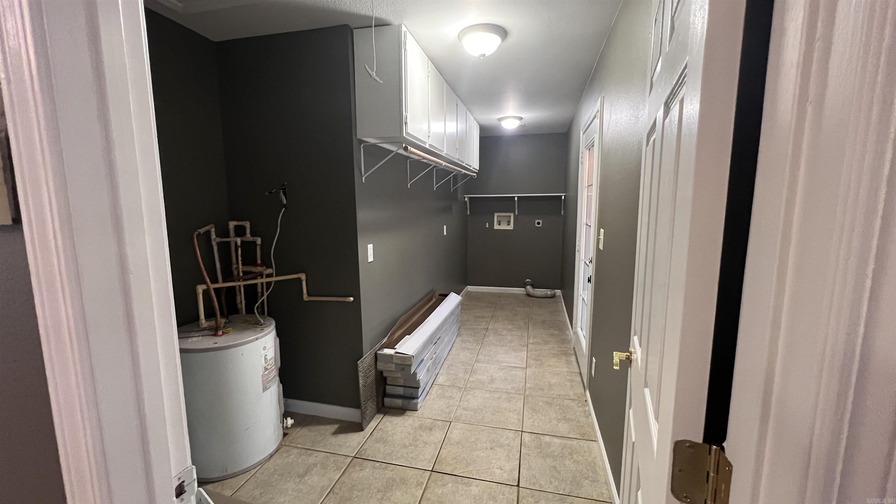 City of Austin - Residential