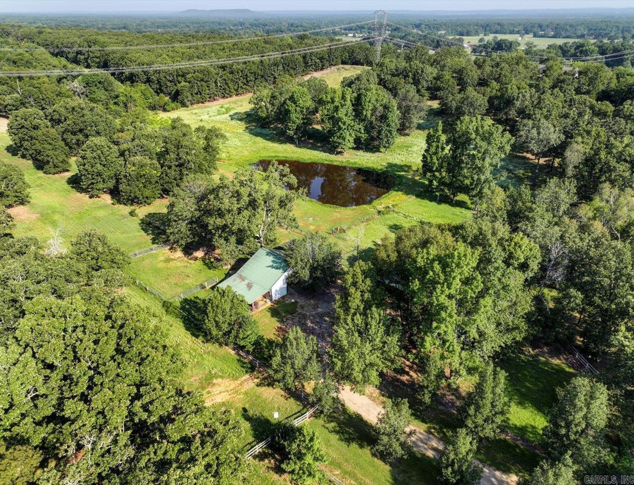 City of Austin - Residential