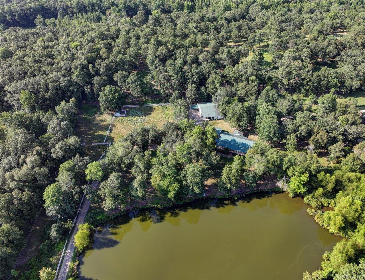 City of Austin - Residential