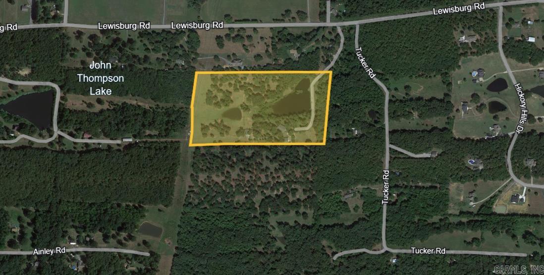 City of Austin - Residential