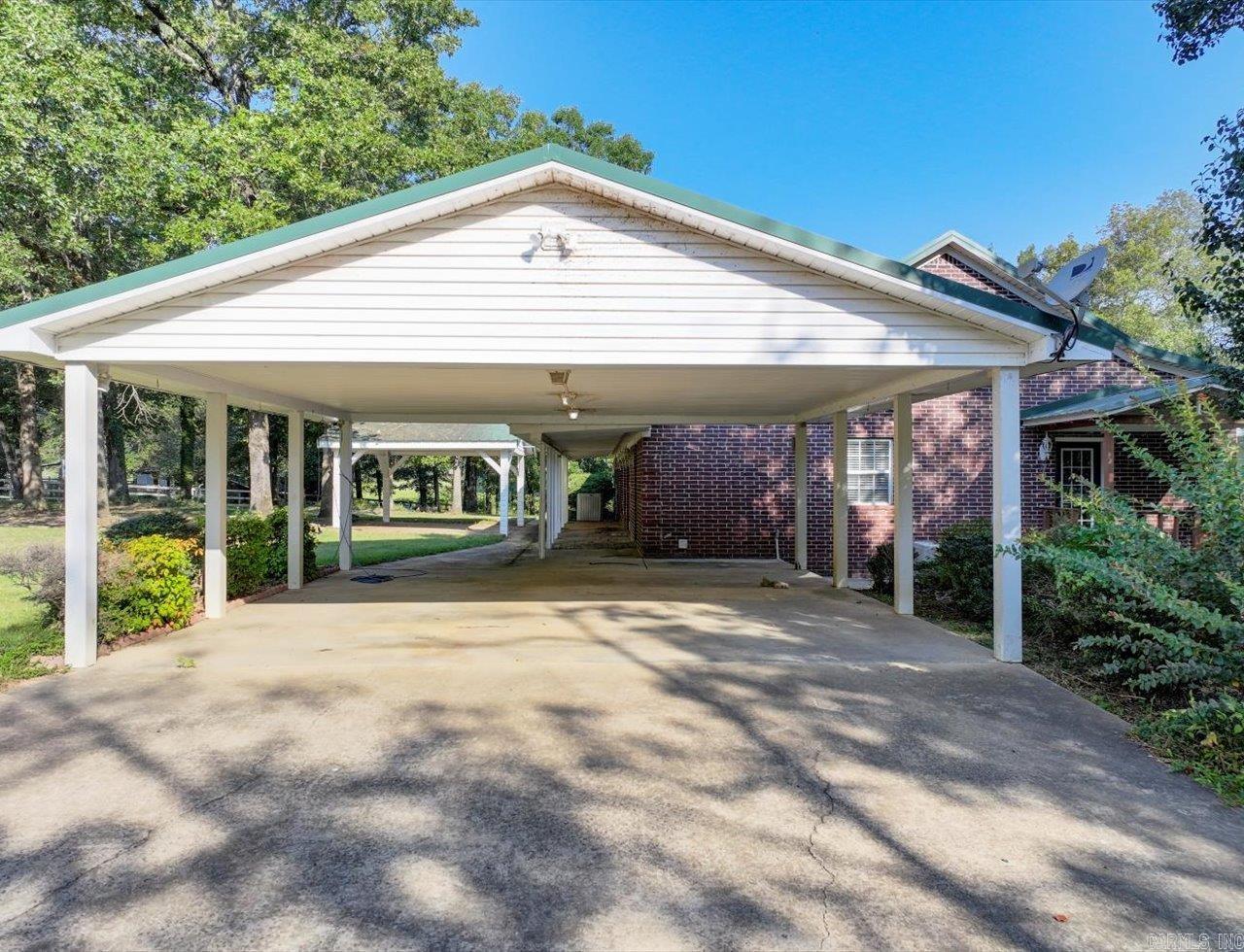 City of Austin - Residential