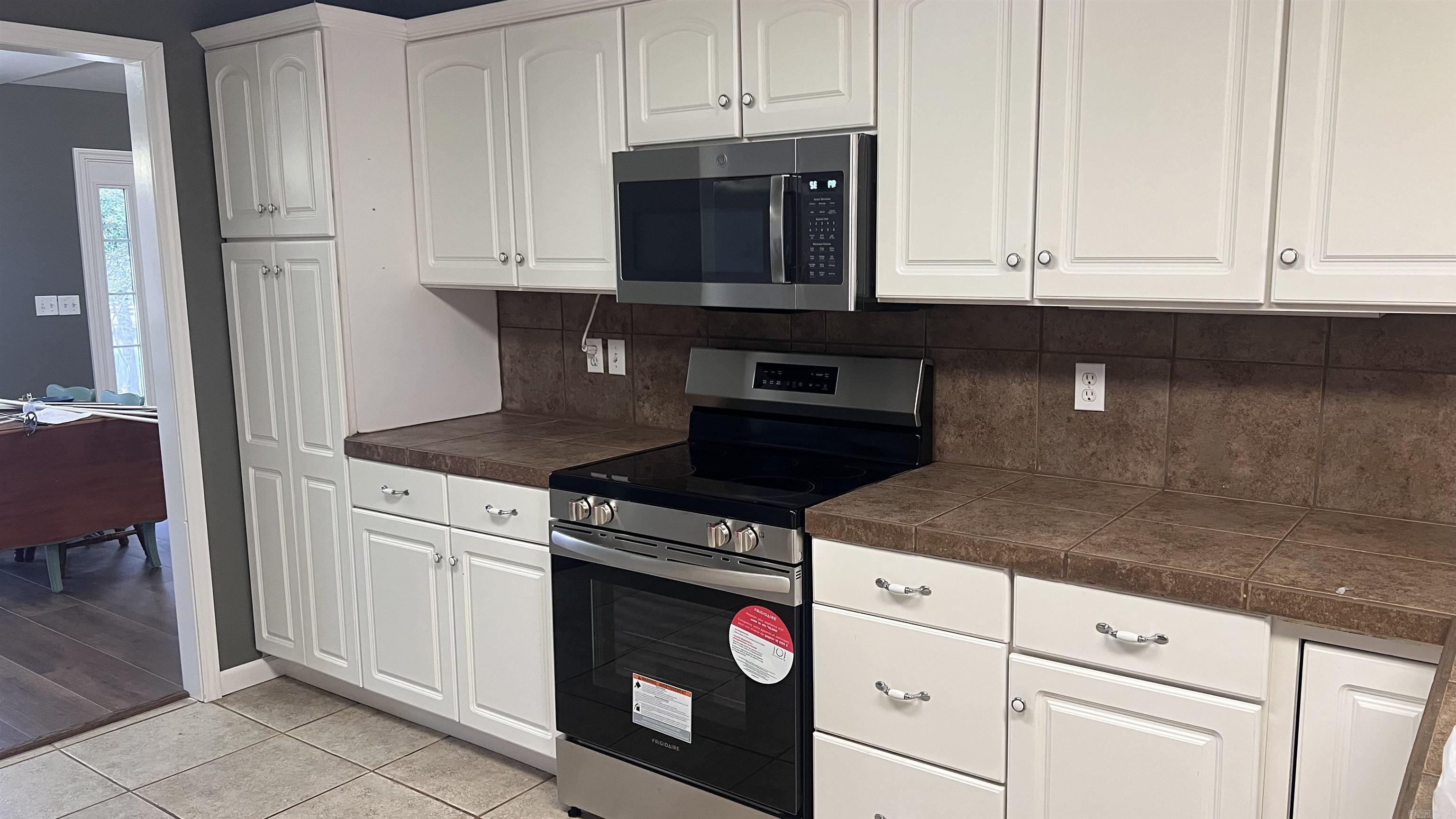 City of Austin - Residential