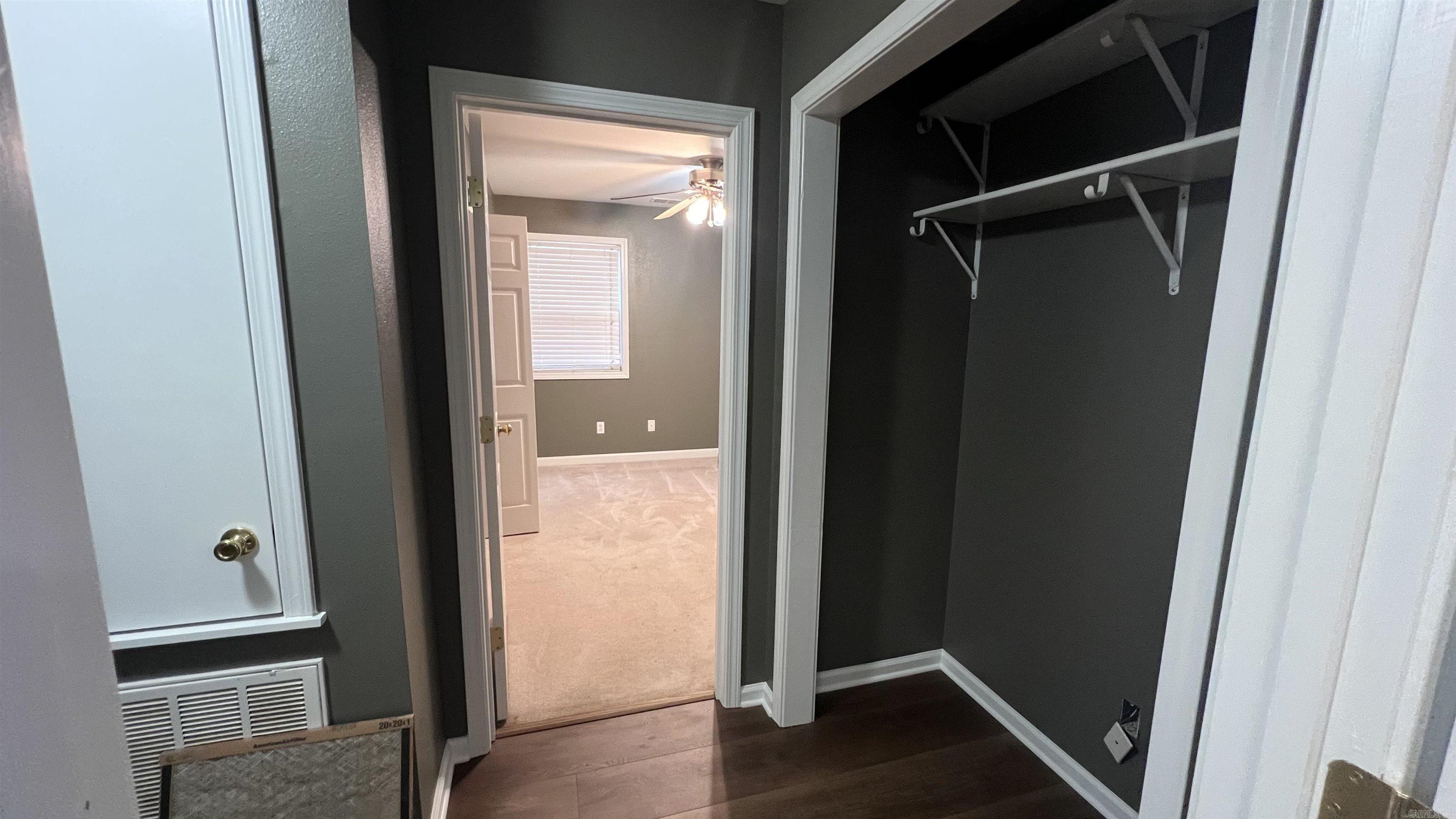 City of Austin - Residential