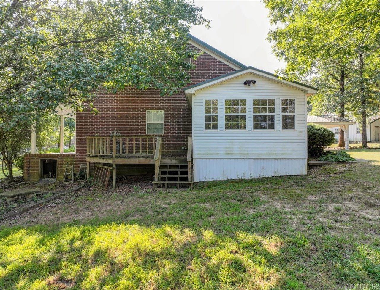 City of Austin - Residential