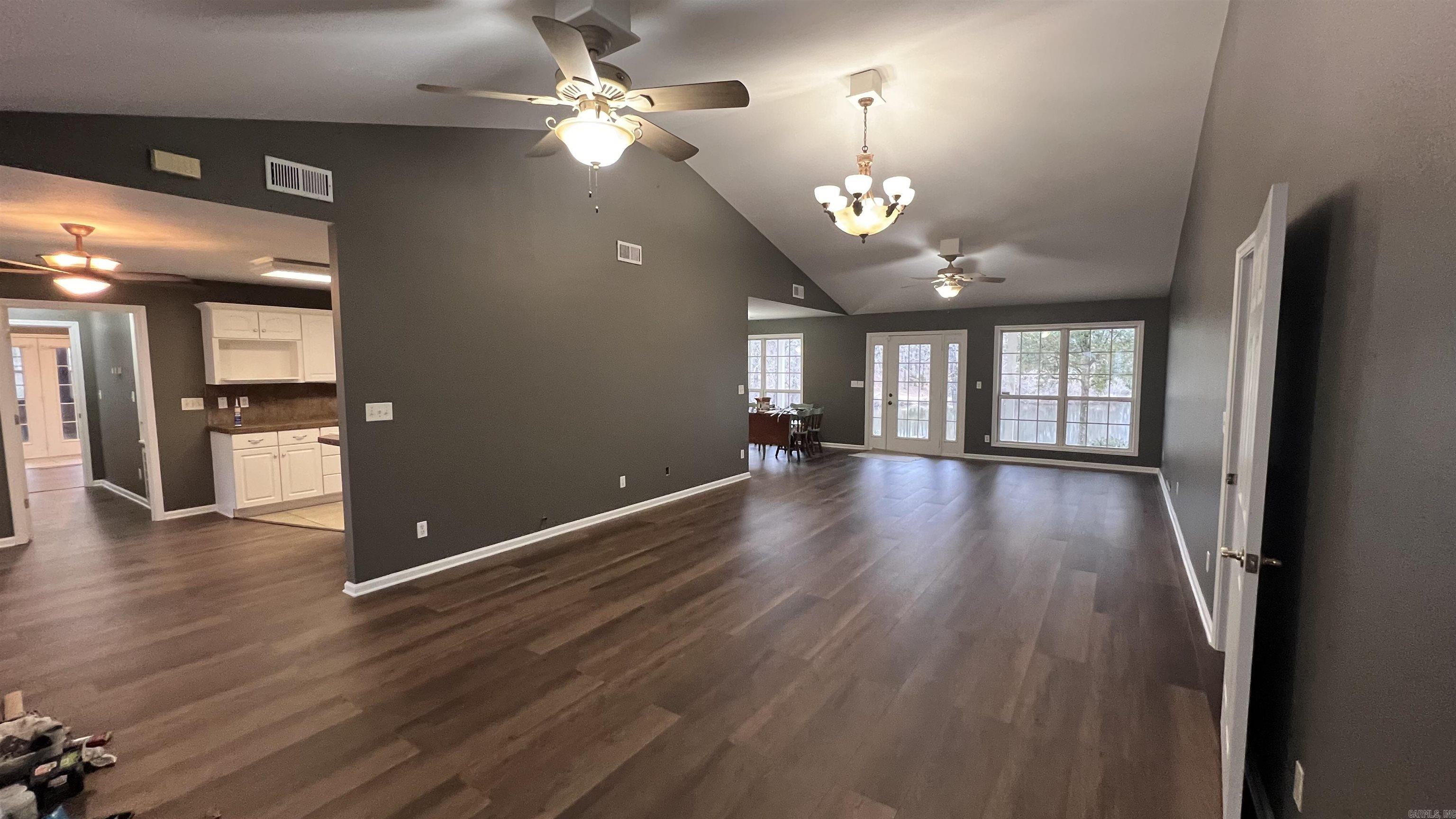 City of Austin - Residential