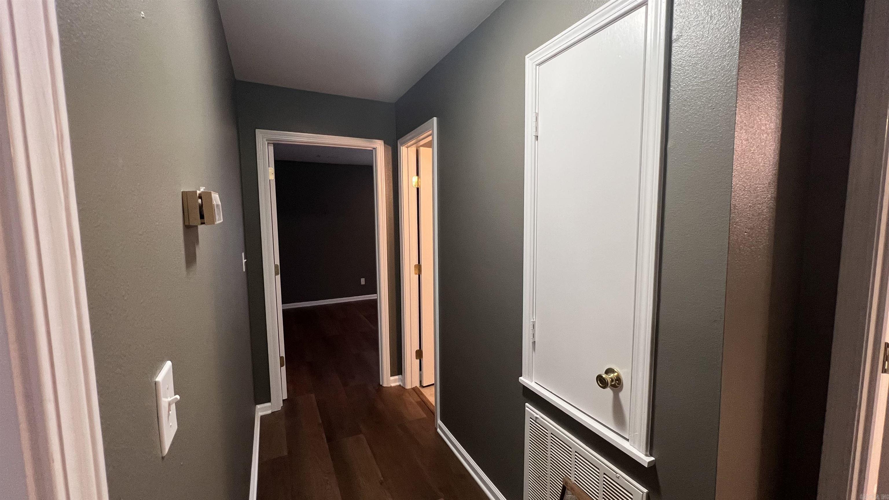 City of Austin - Residential