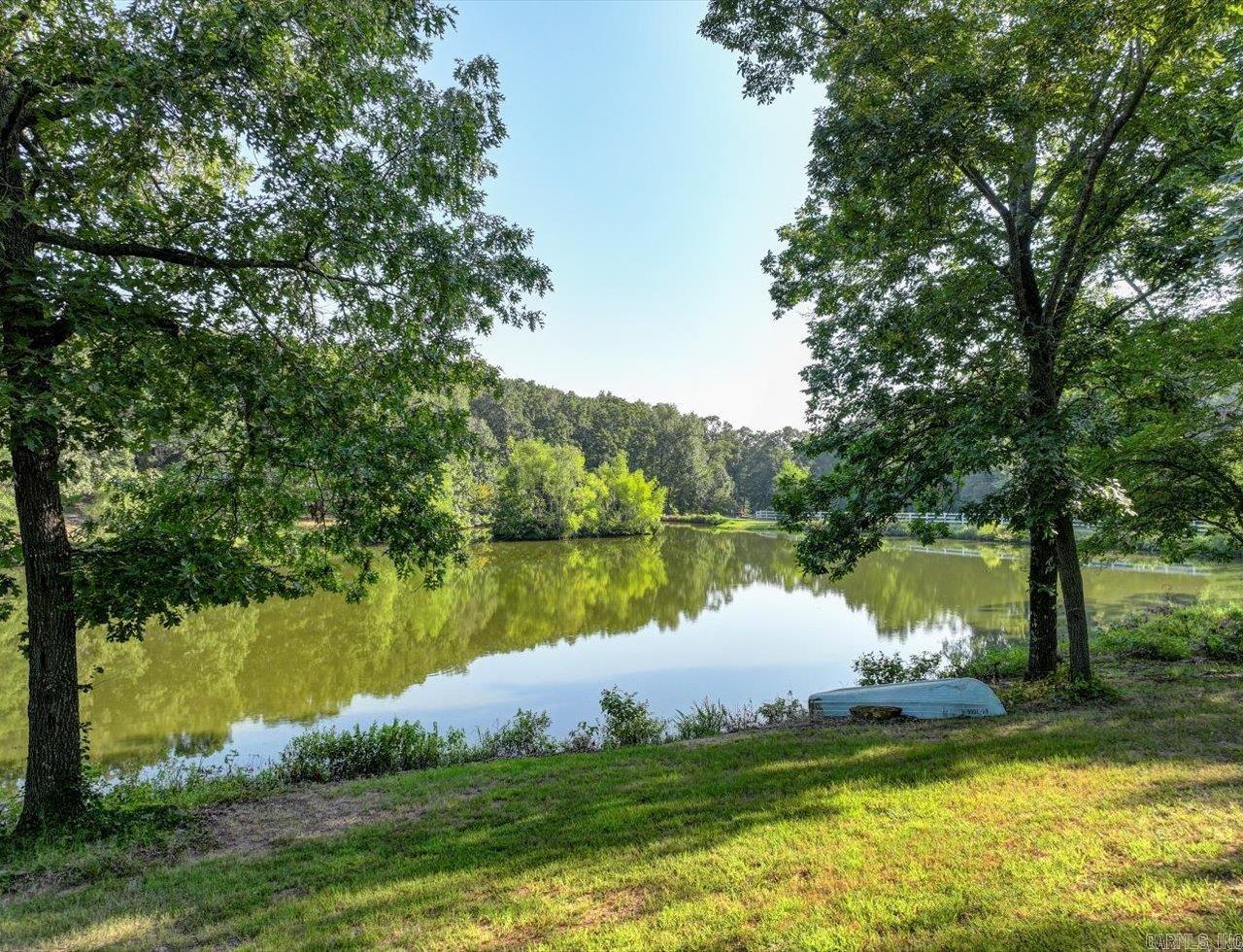 City of Austin - Residential