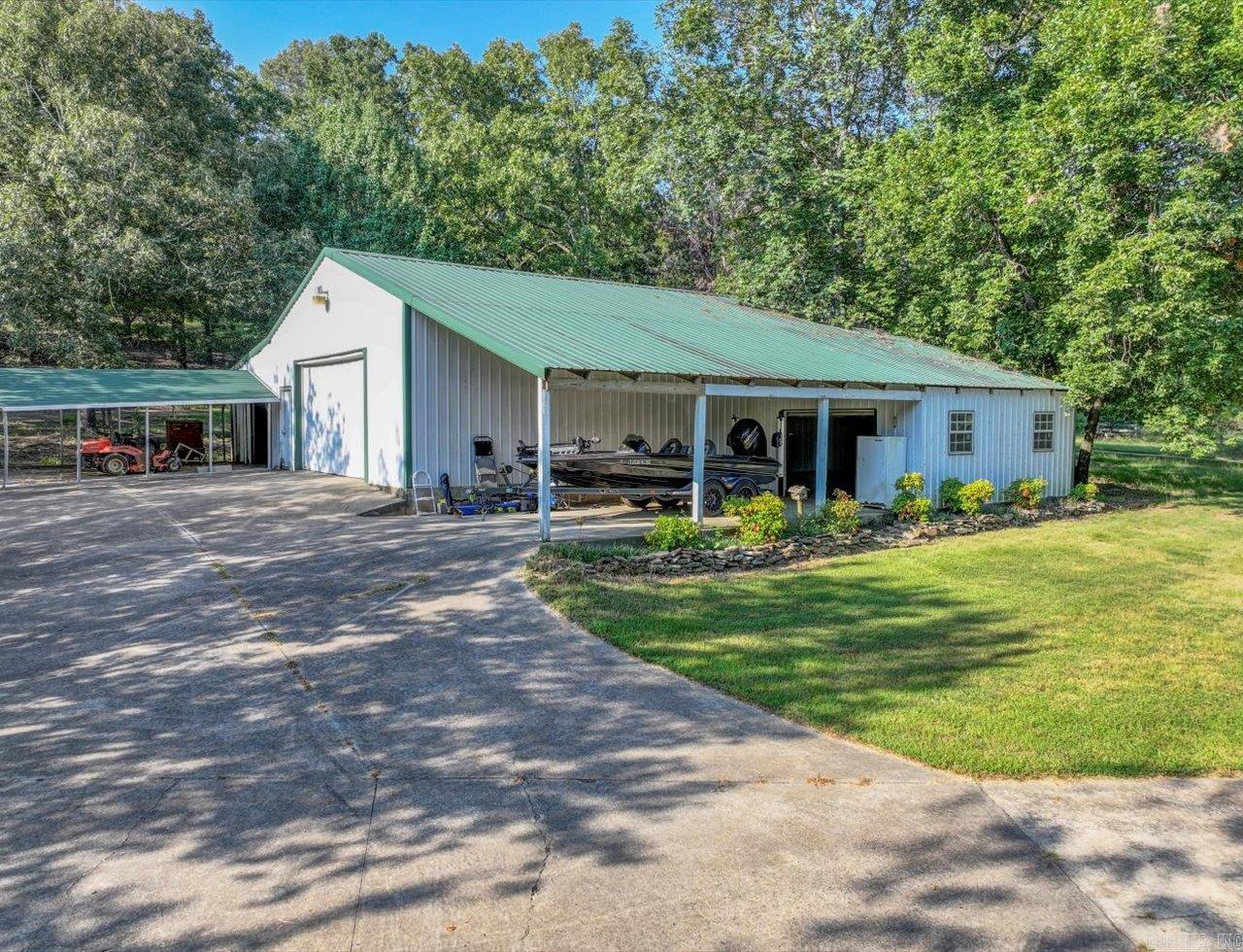 City of Austin - Residential