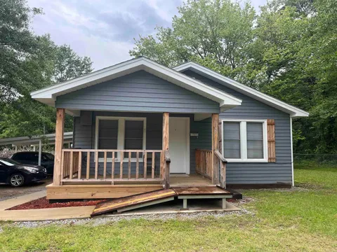 MLS: 25019846