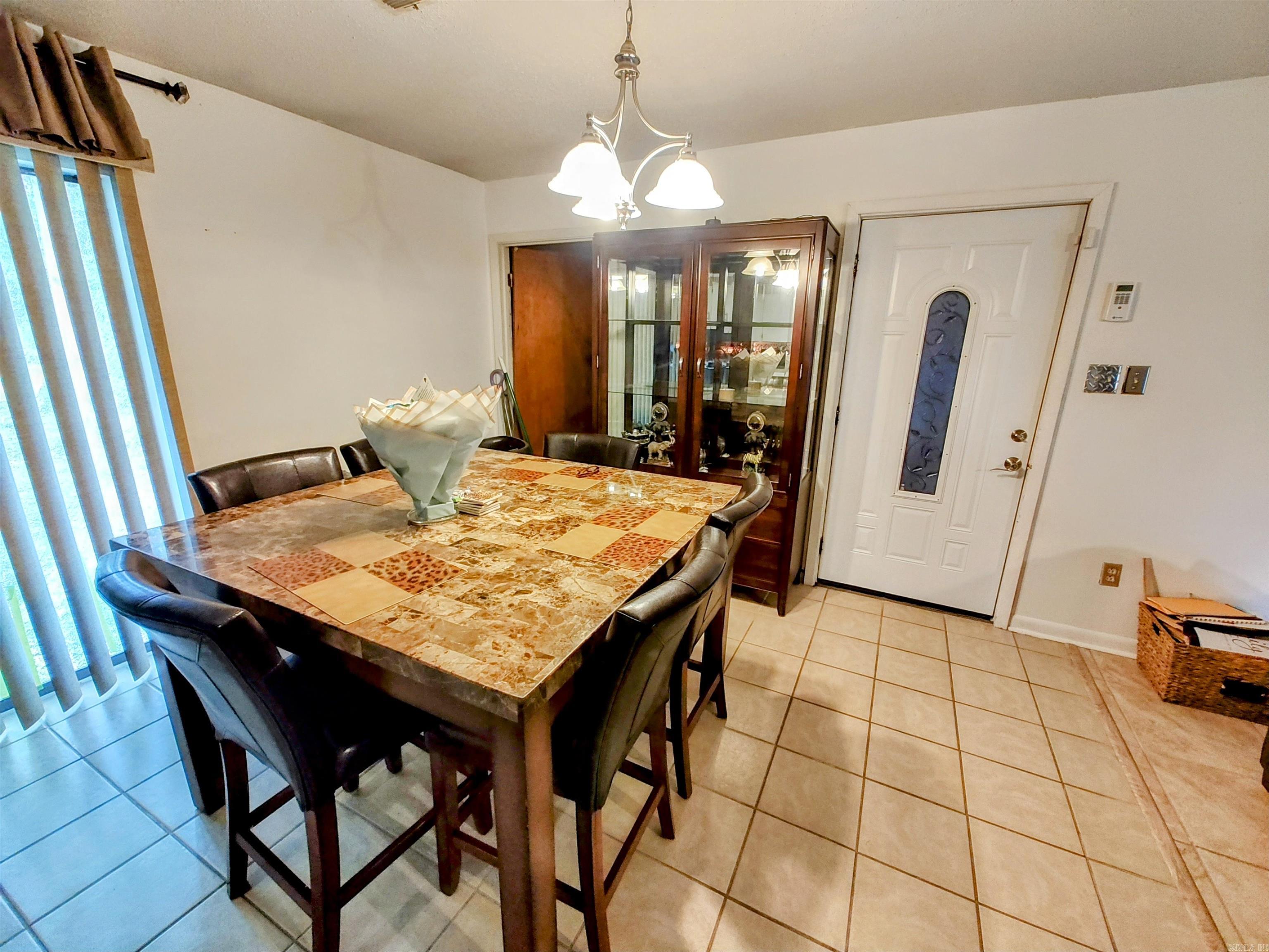 E Camden - Residential