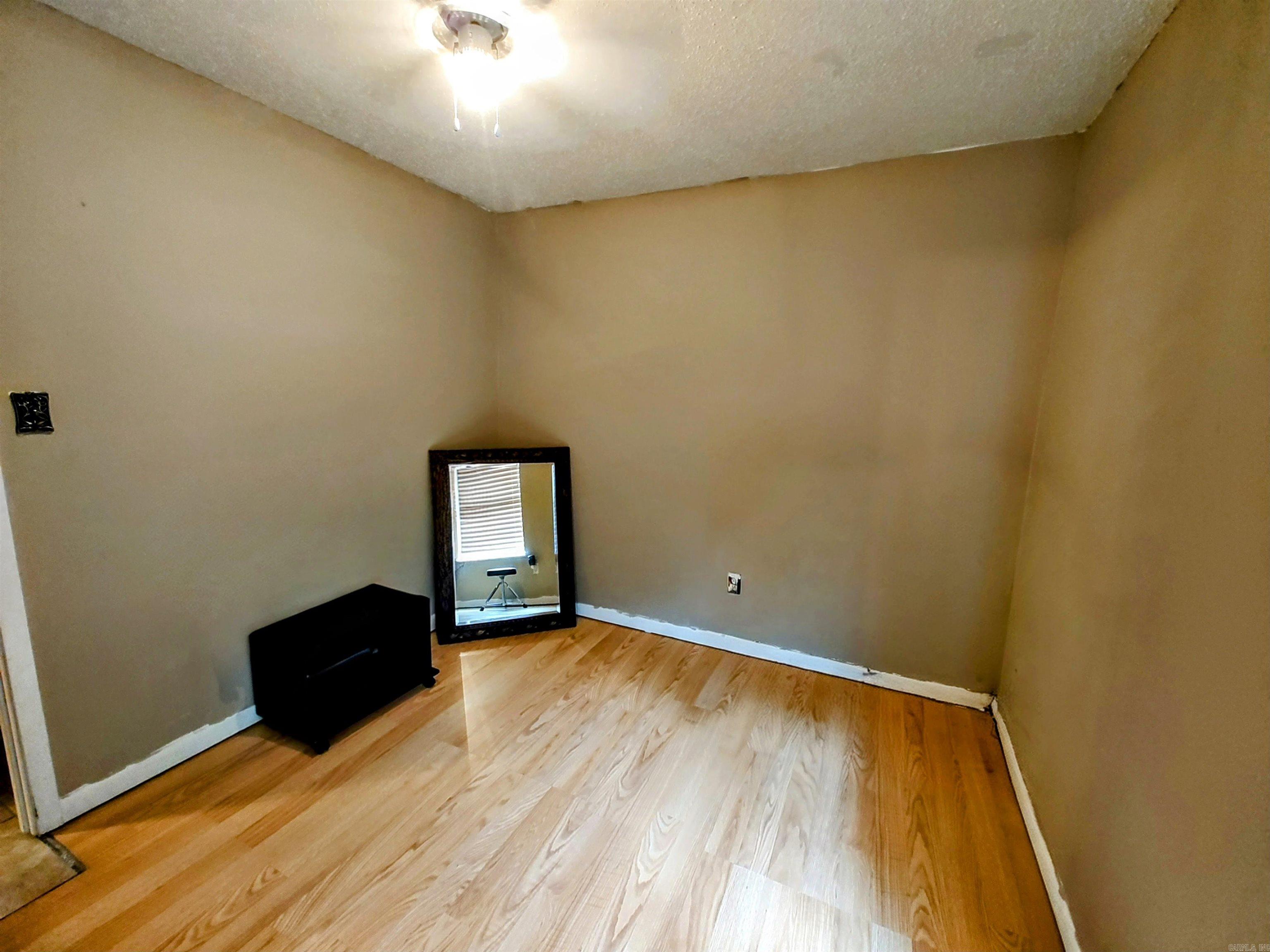 E Camden - Residential